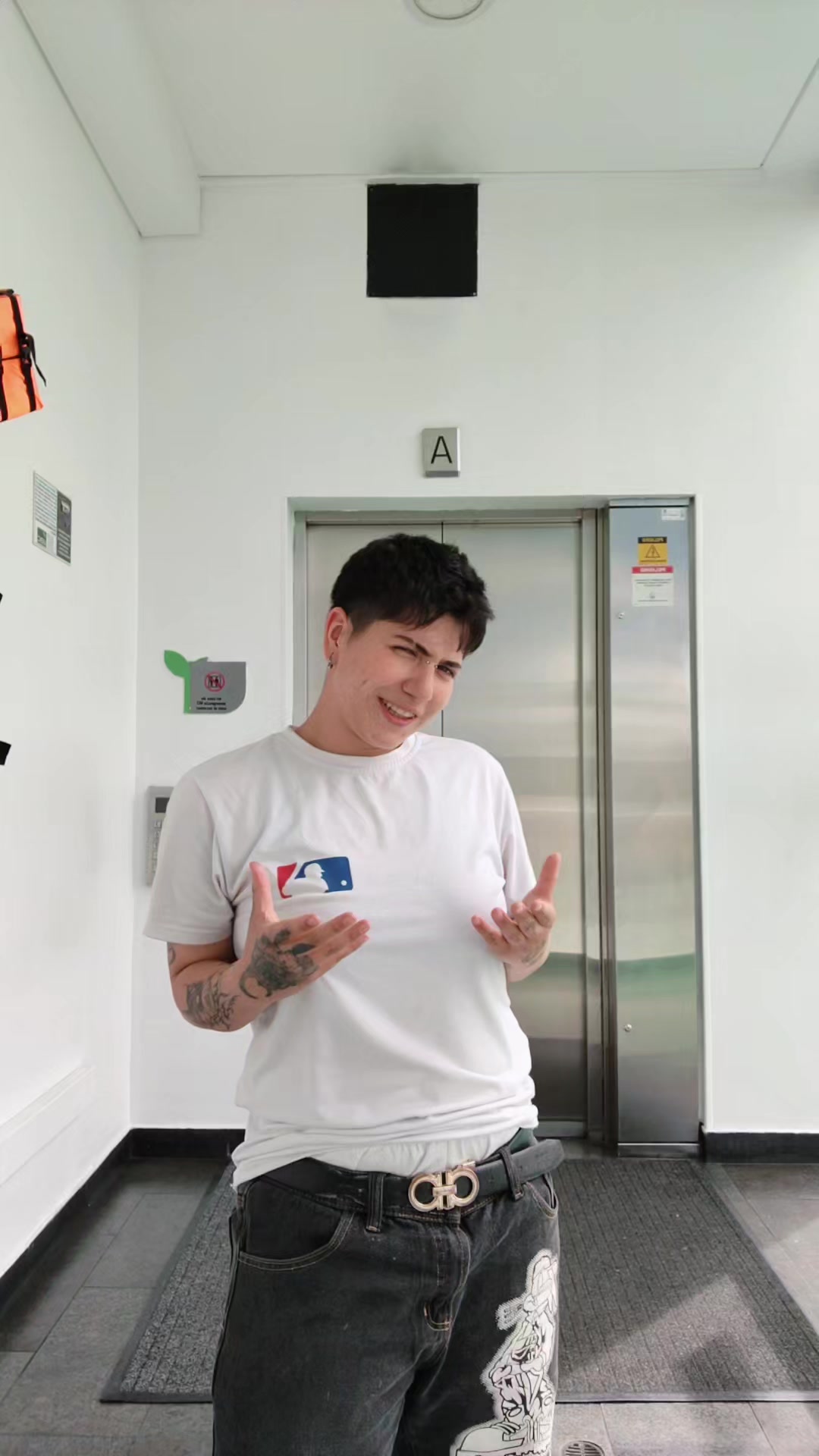 @Guzmán🏳️🌈
