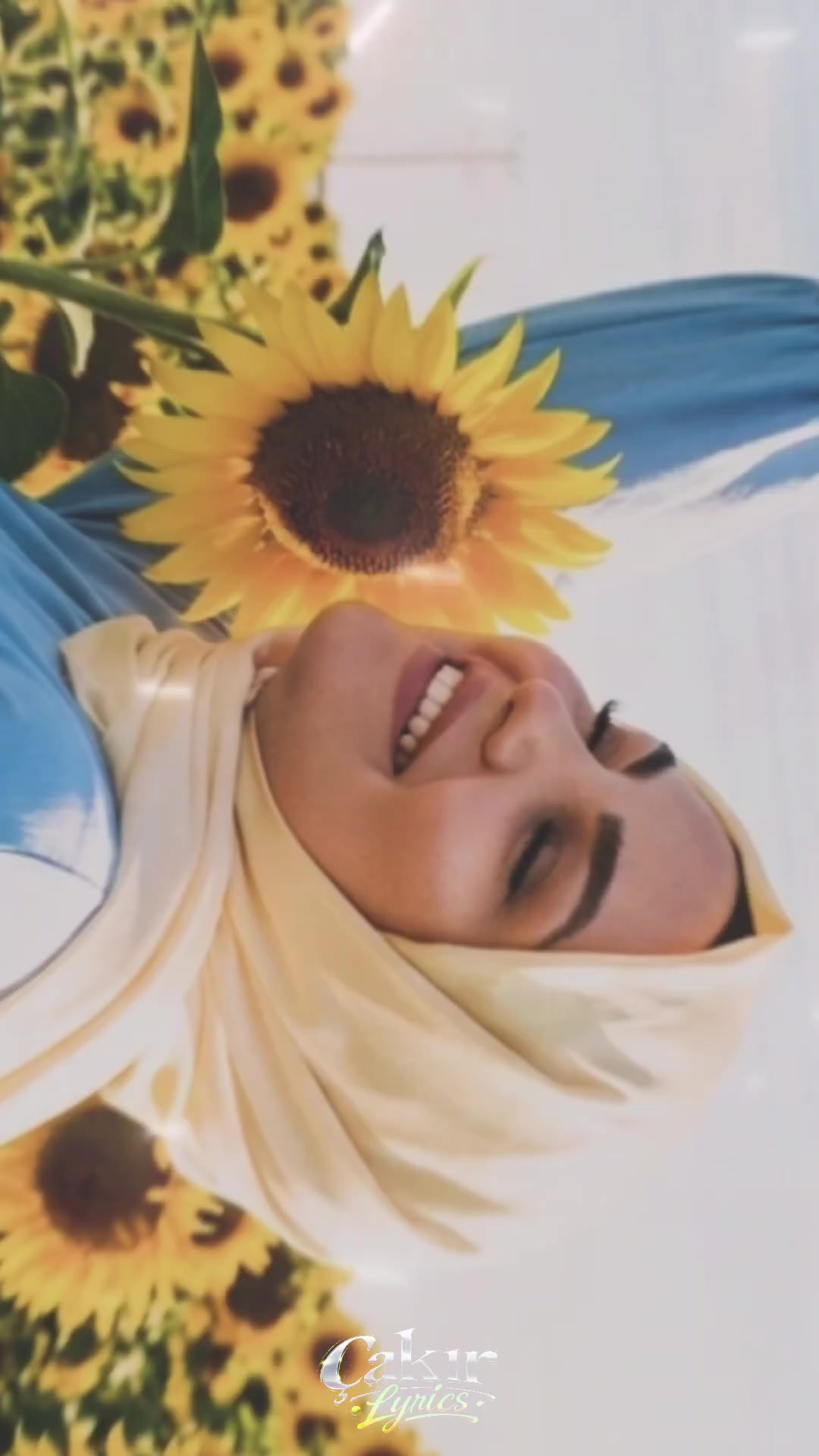 @🌹G&Uuml;L HATUN🌹