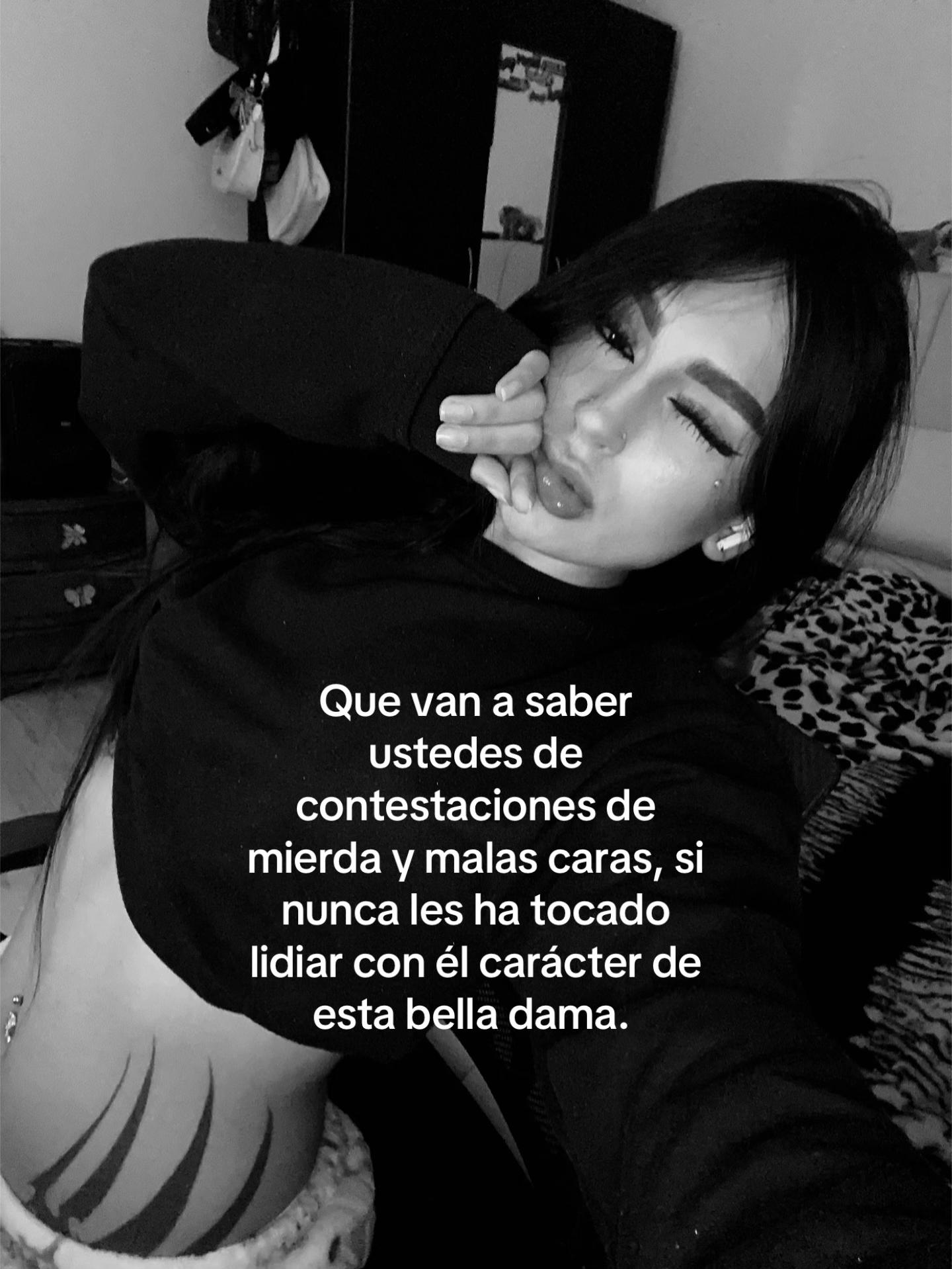 @&bull;morenaaa🐈&zwj;⬛