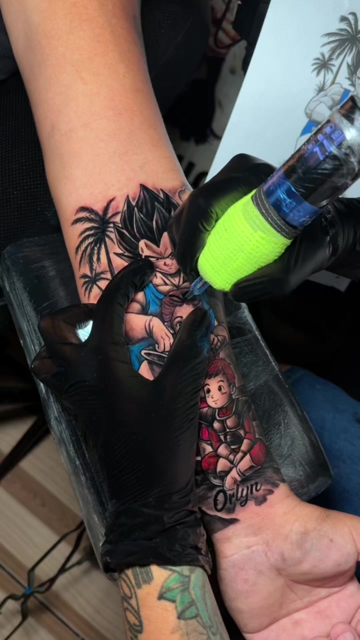 @Patotattoo 0991427242