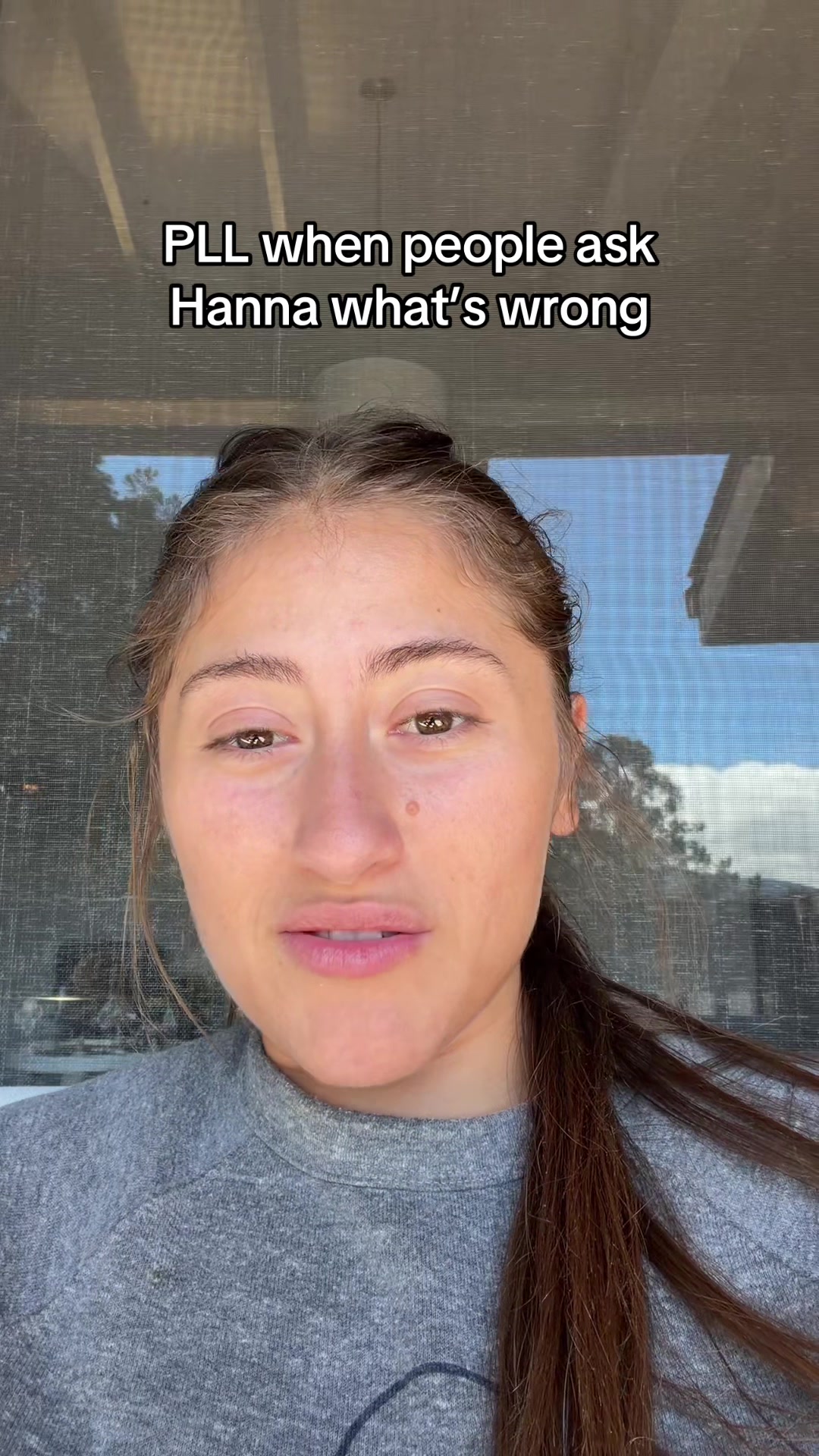 @demi devito