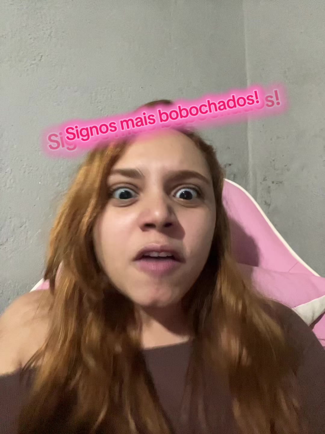 @julia🐶