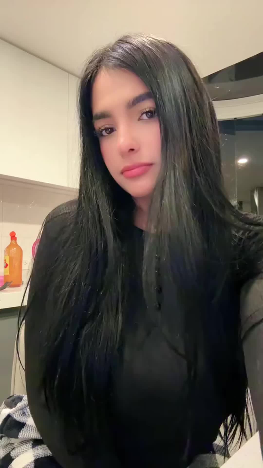 @user92023721148