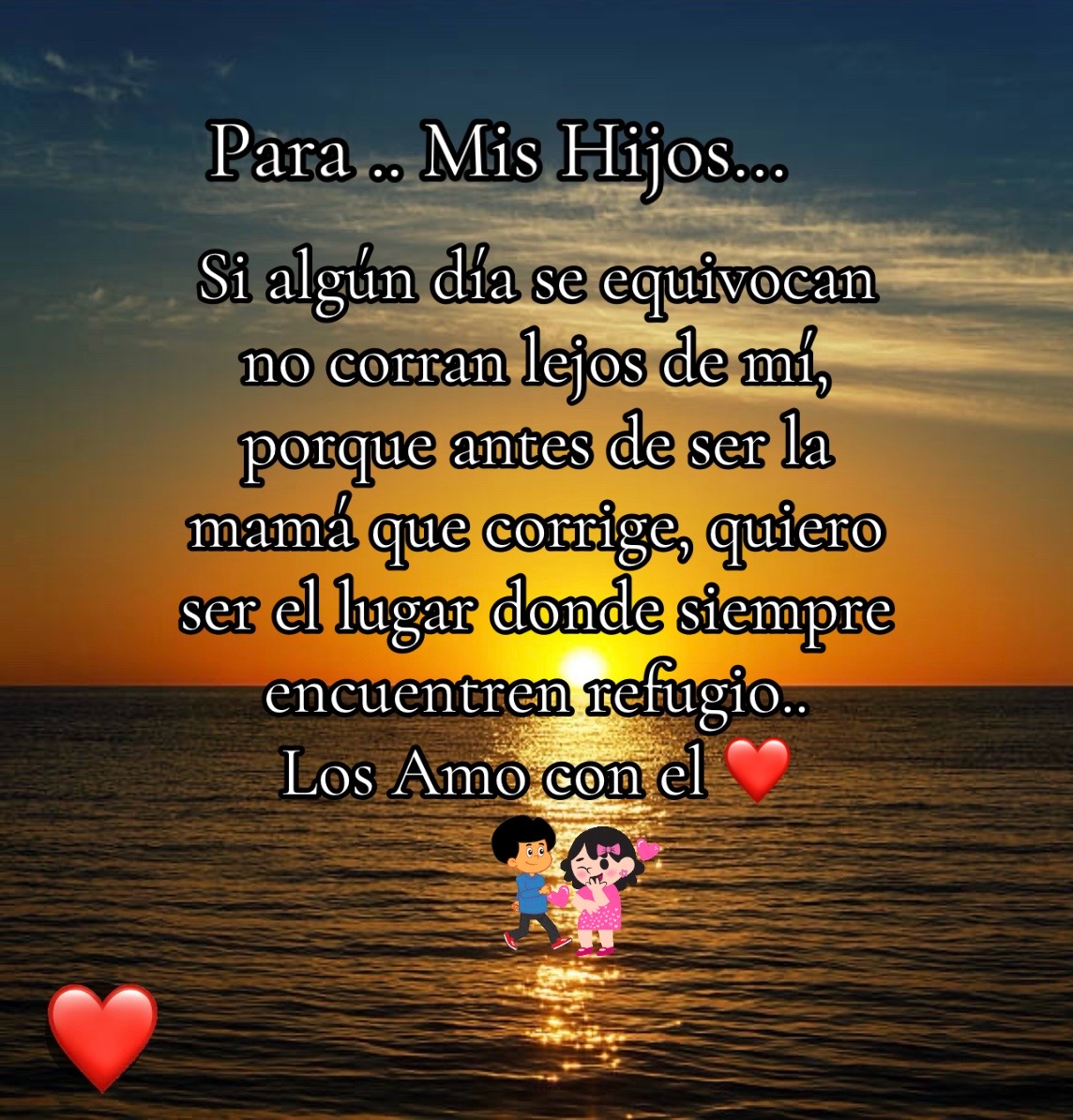 @✨gigilopez23🌺
