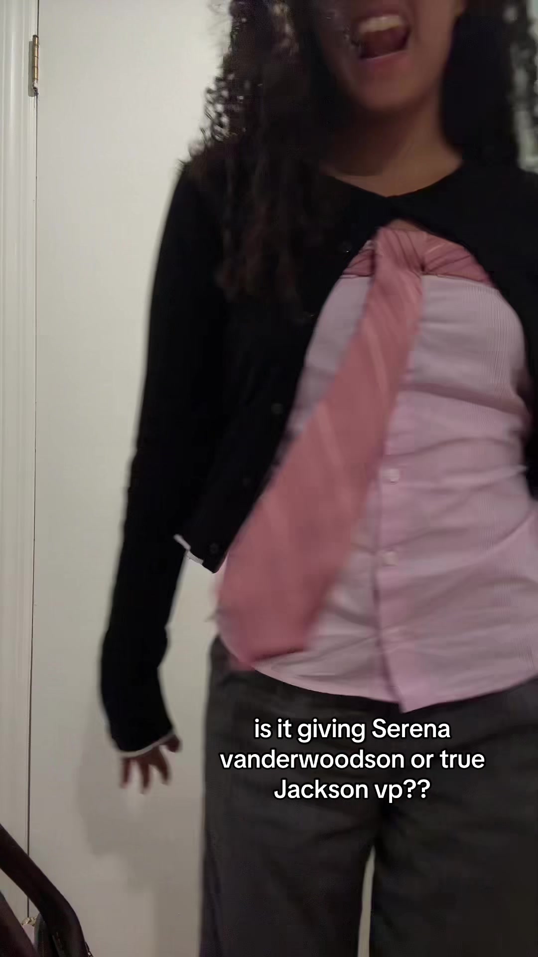 @sofia