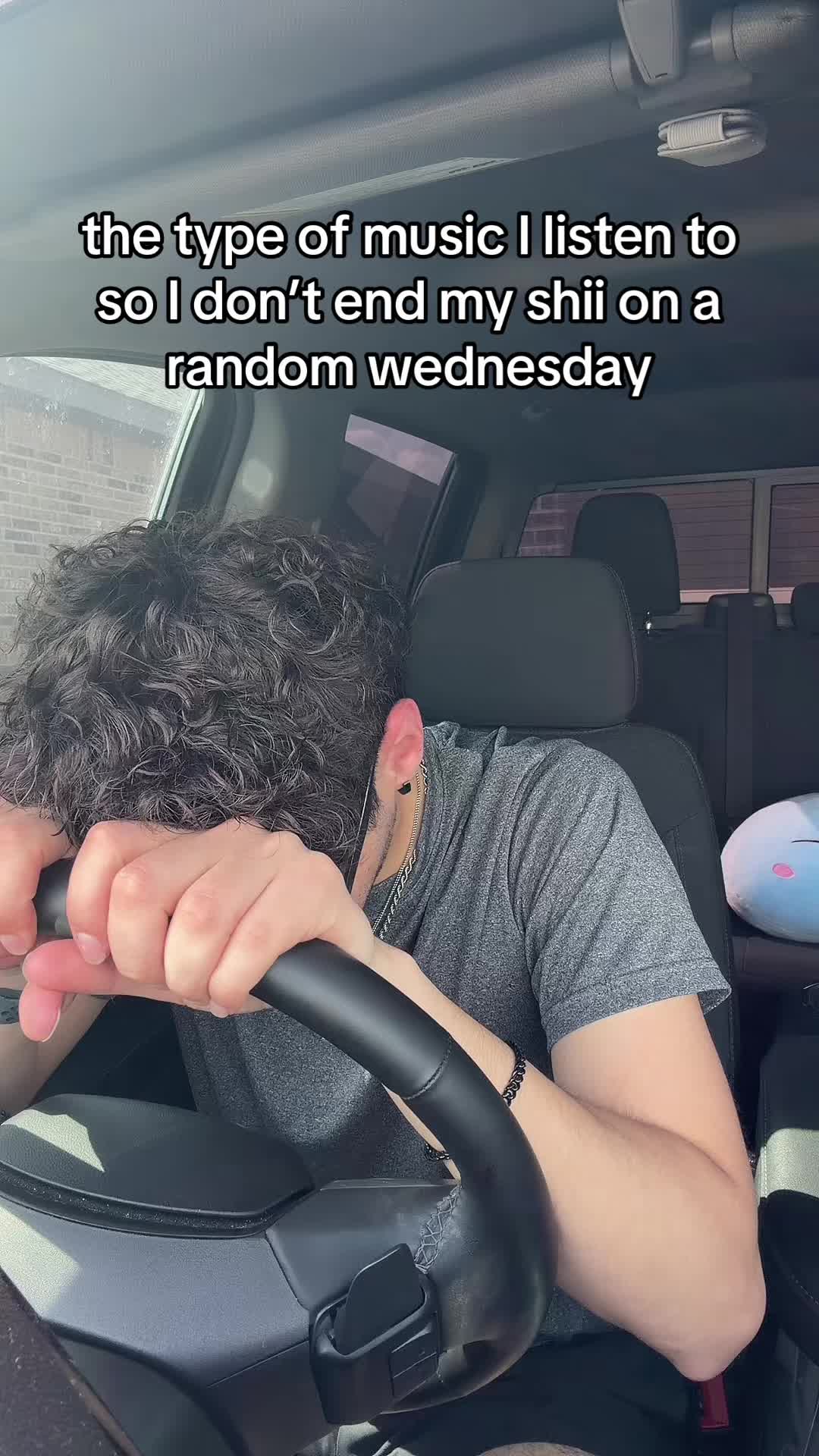 @andrew