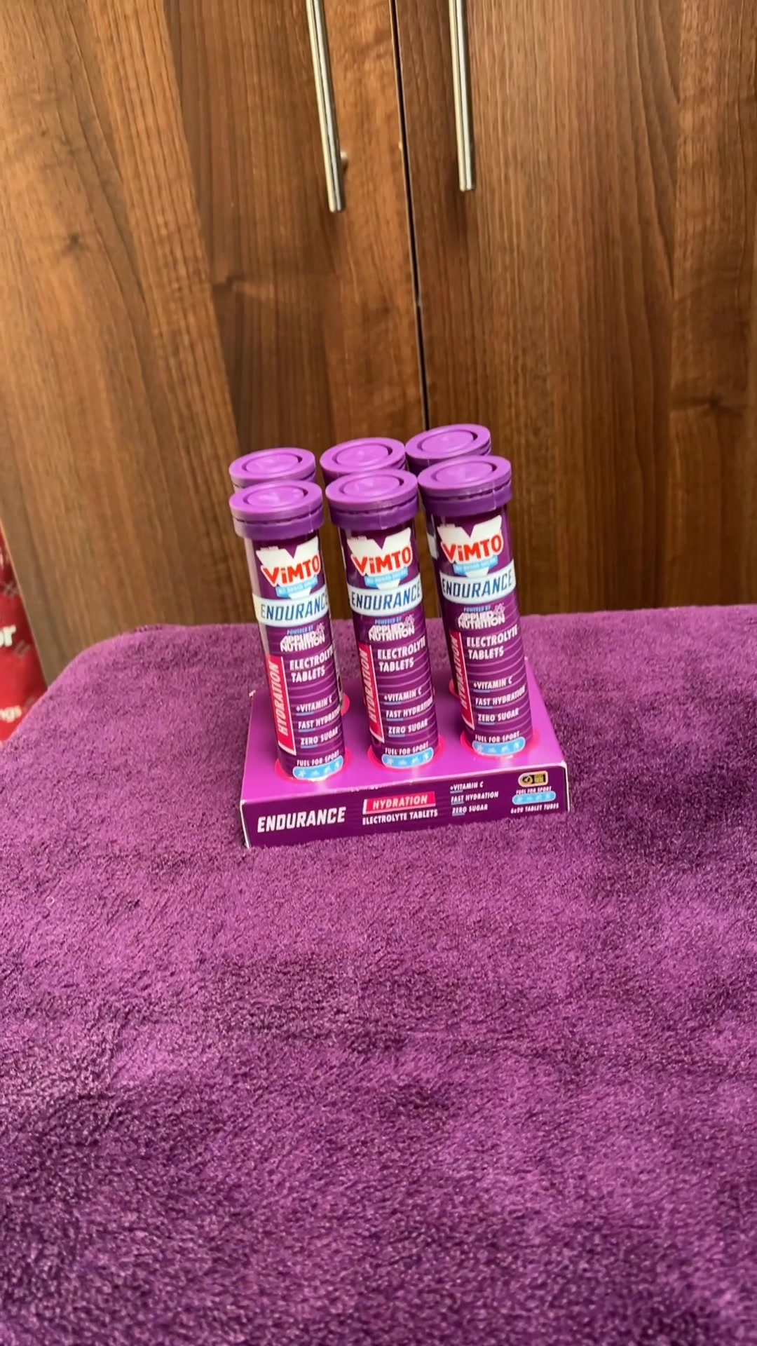@Uk Deals Sale