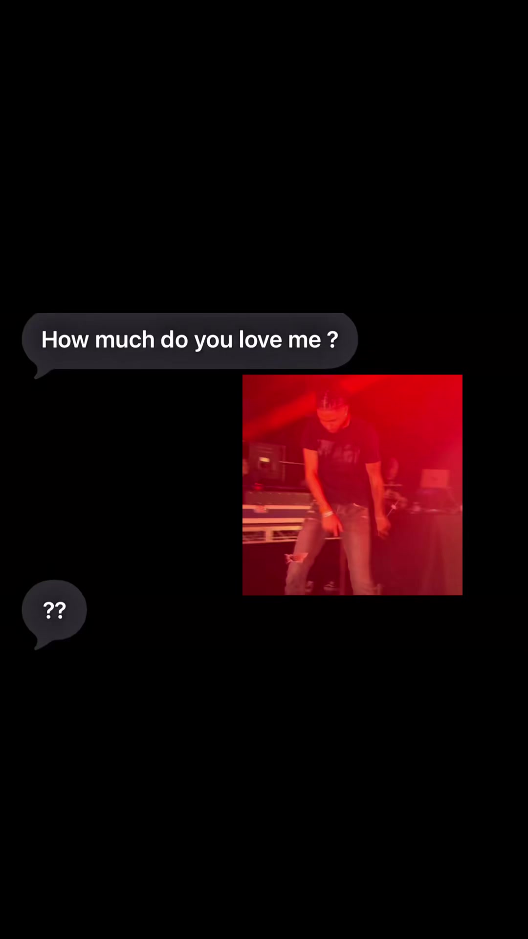 @Rockz