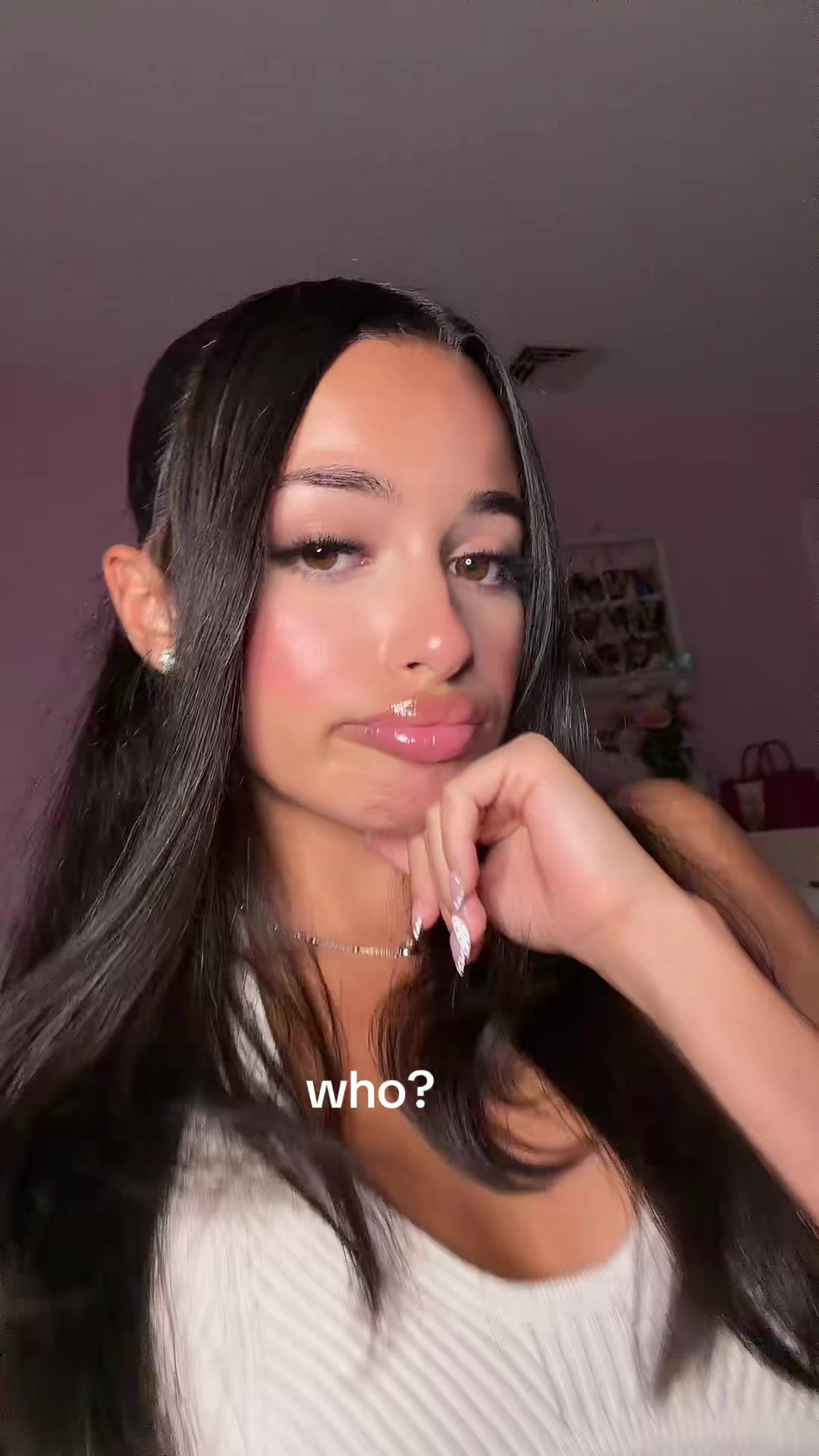 @Bea