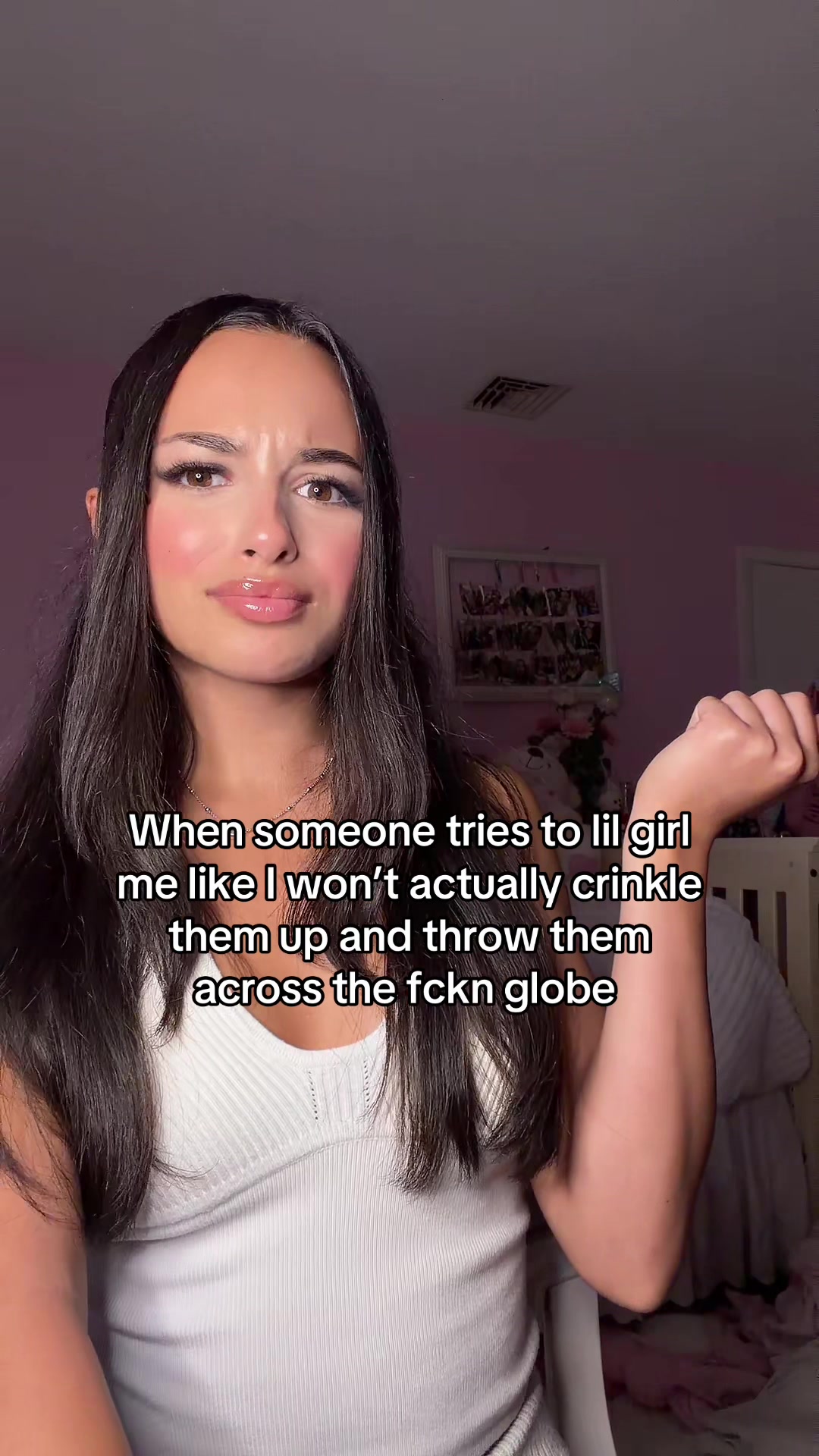 @Bea