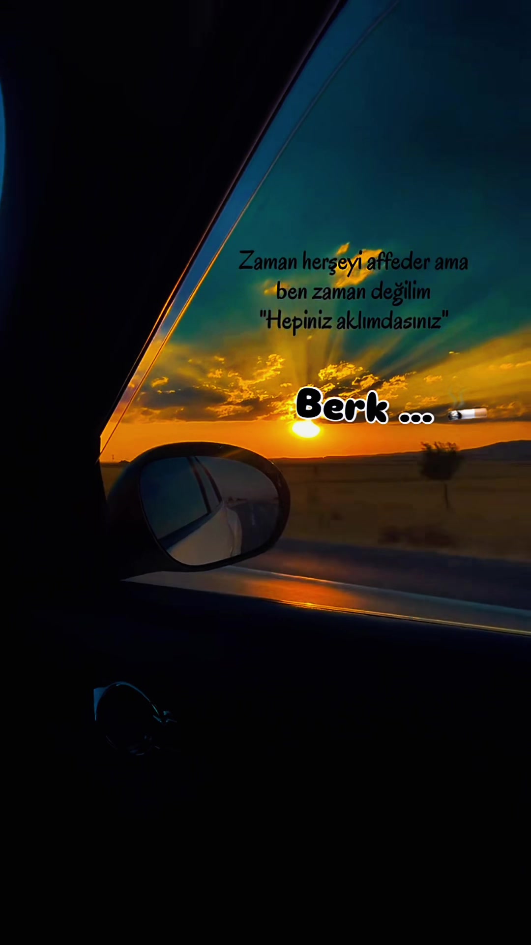 @🇹🇷Berk&tugra🇹🇷