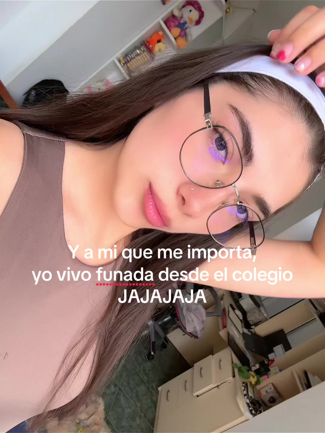 @skkkkyblue