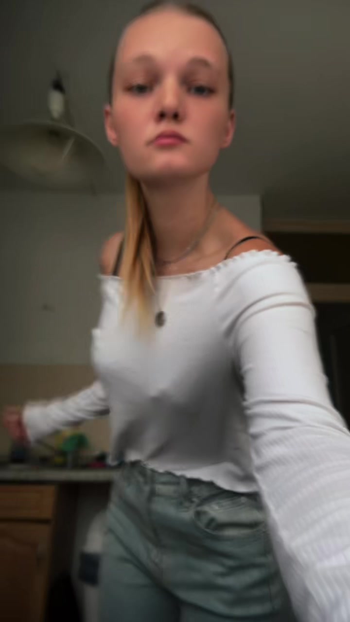 @patte_lpz_privat_