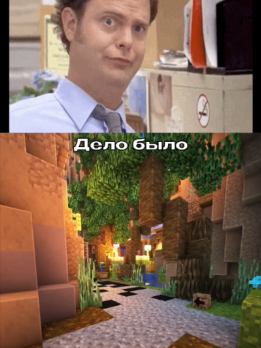 @narezkin