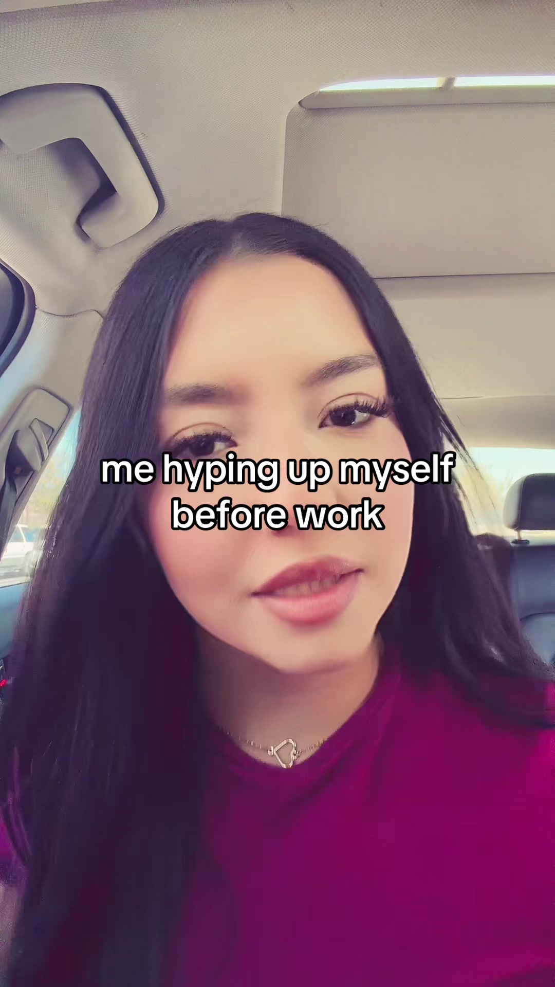 @bri 🍓