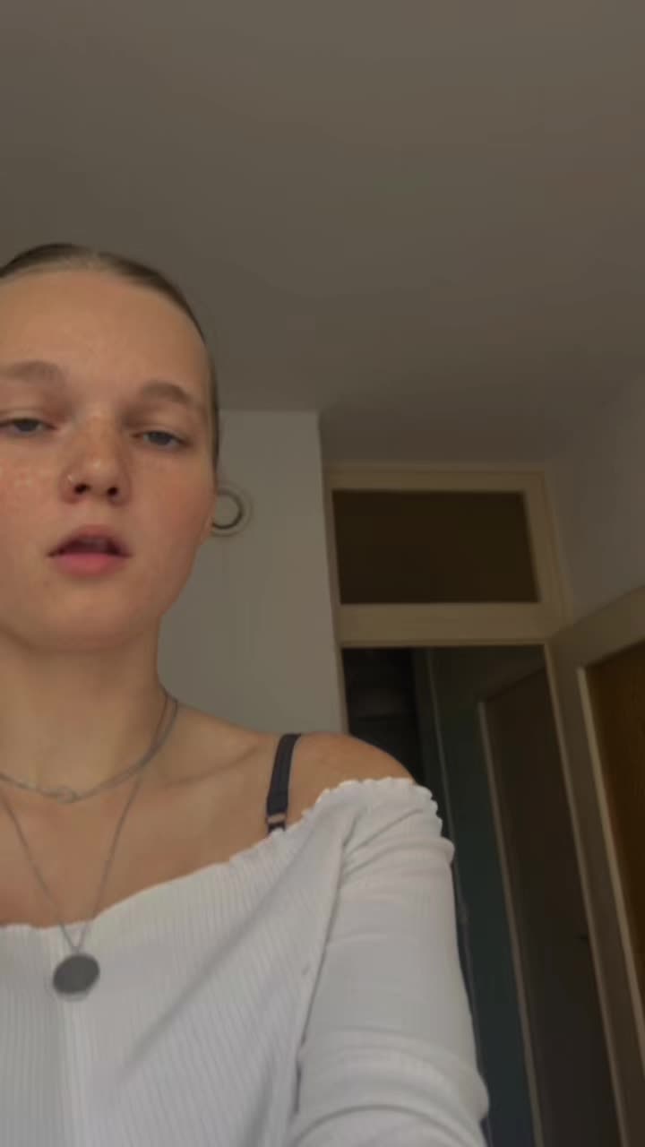@patte_lpz_privat_