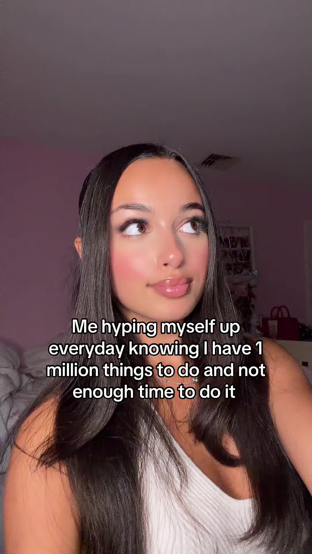 @Bea
