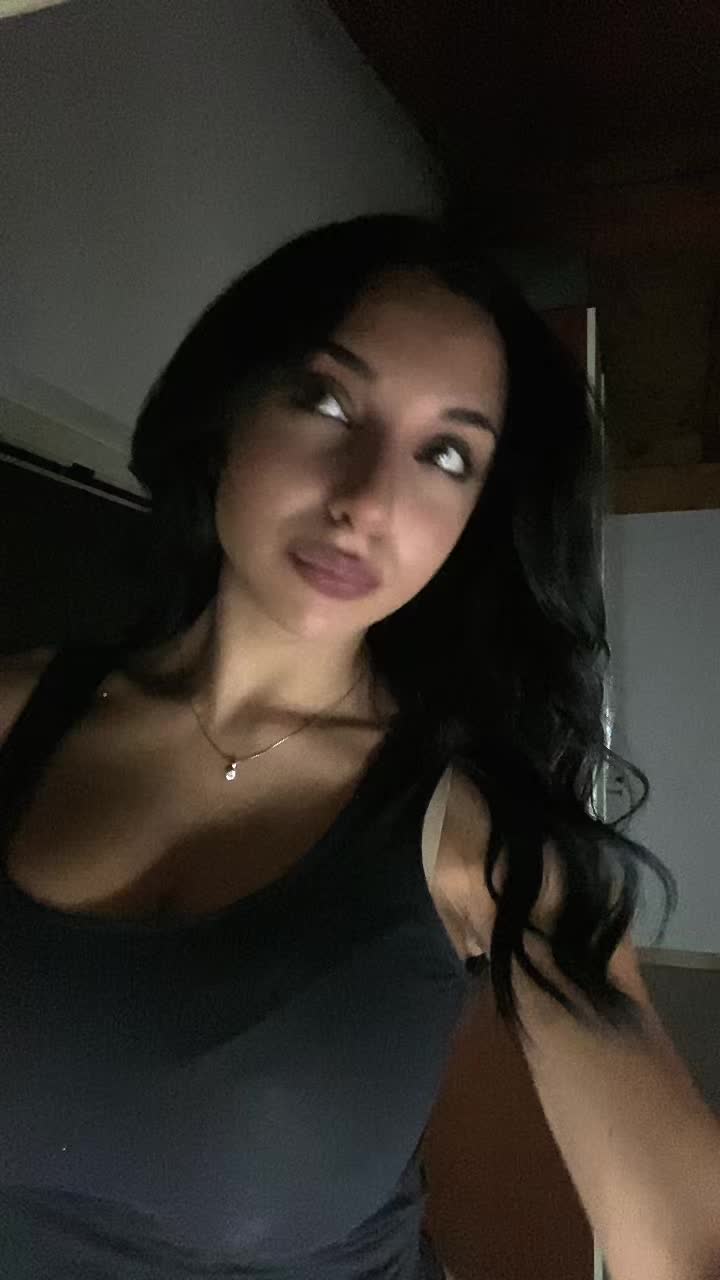 @giusypernaa