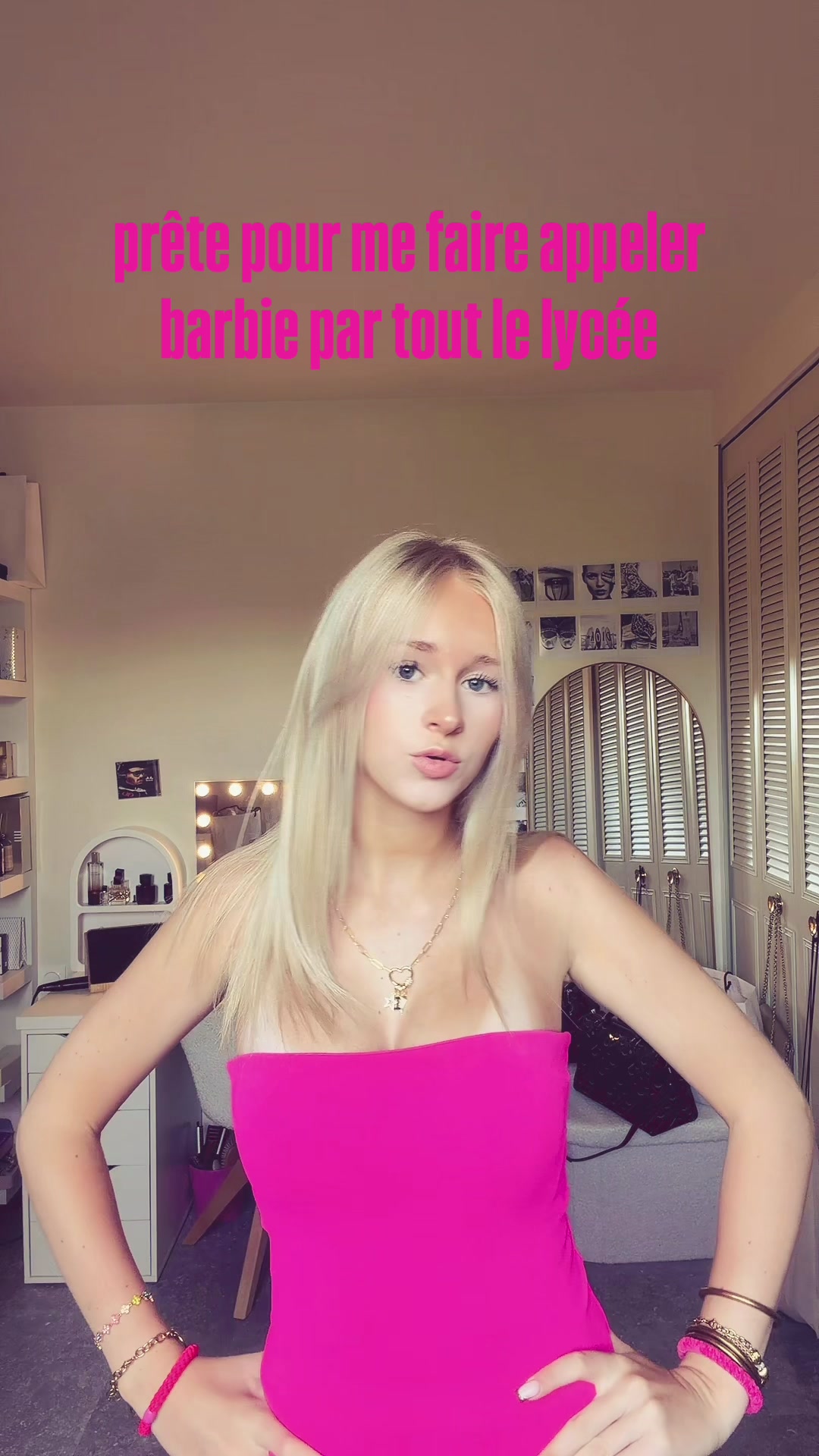 @𝓝𝓮𝓼’