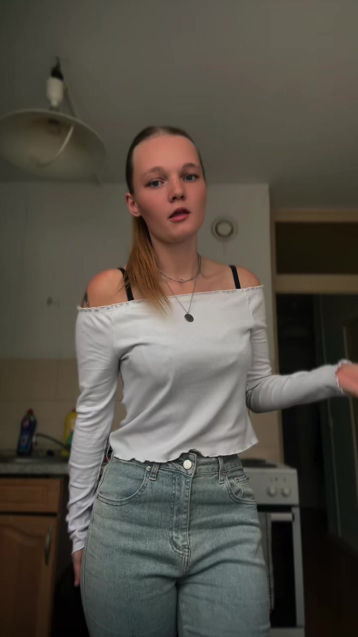 @patte_lpz_privat_