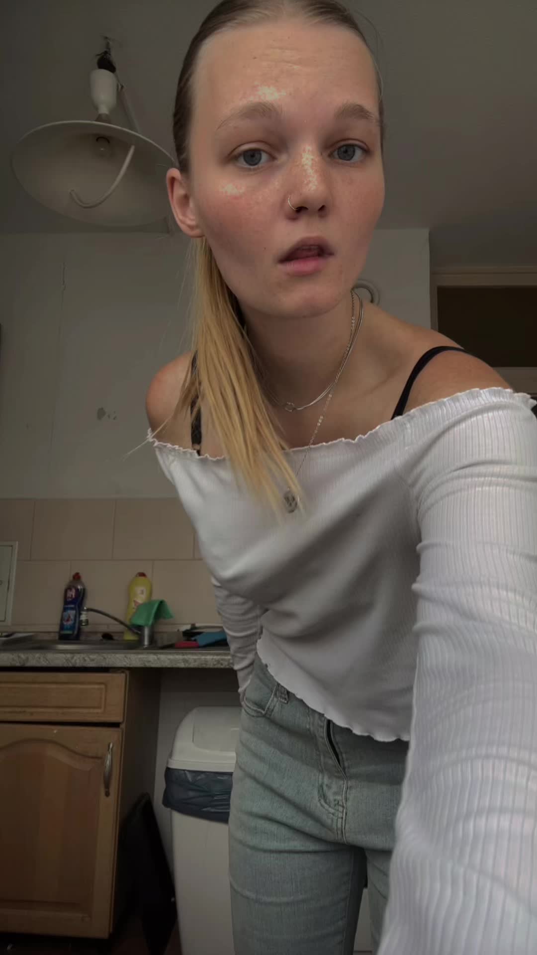 @patte_lpz_privat_
