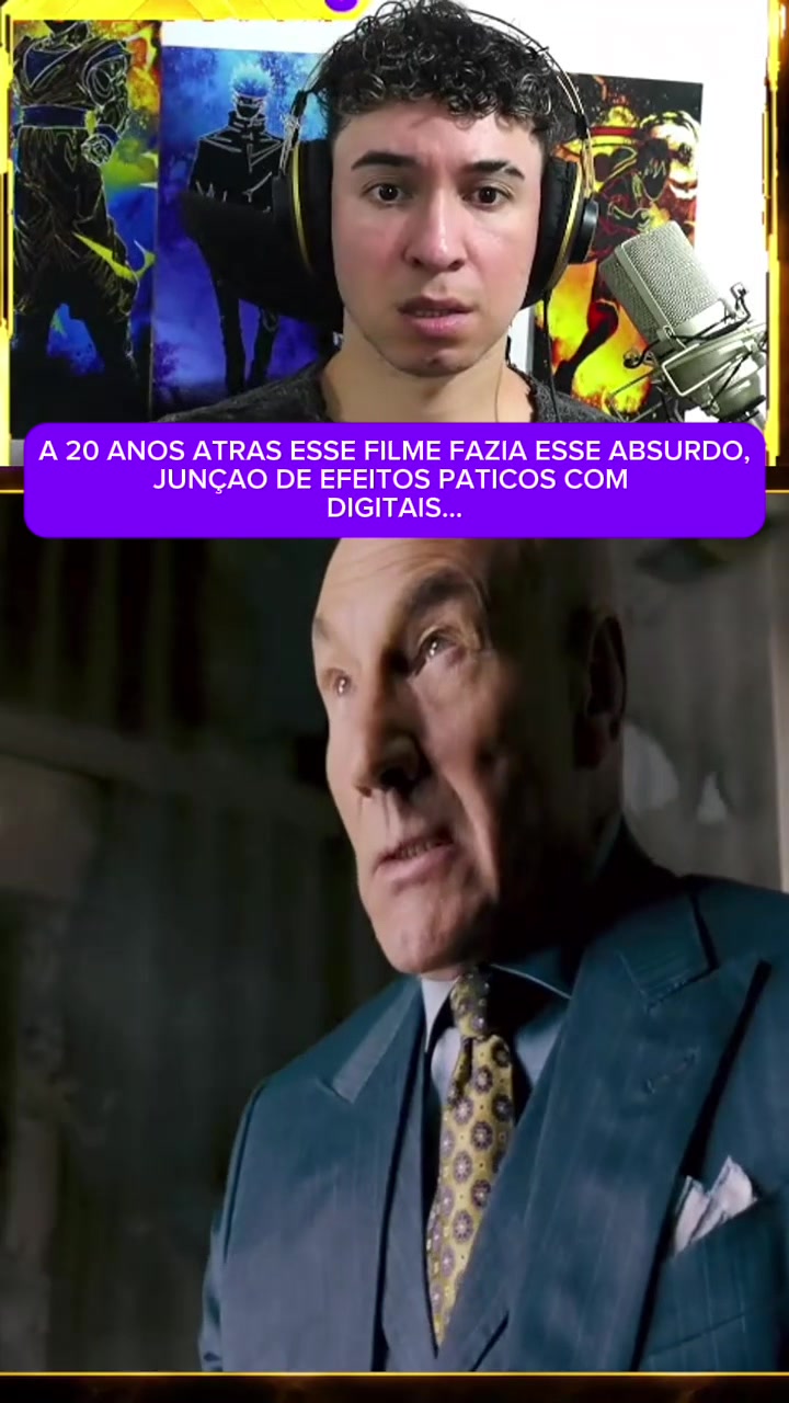 @Gennin Lendario
