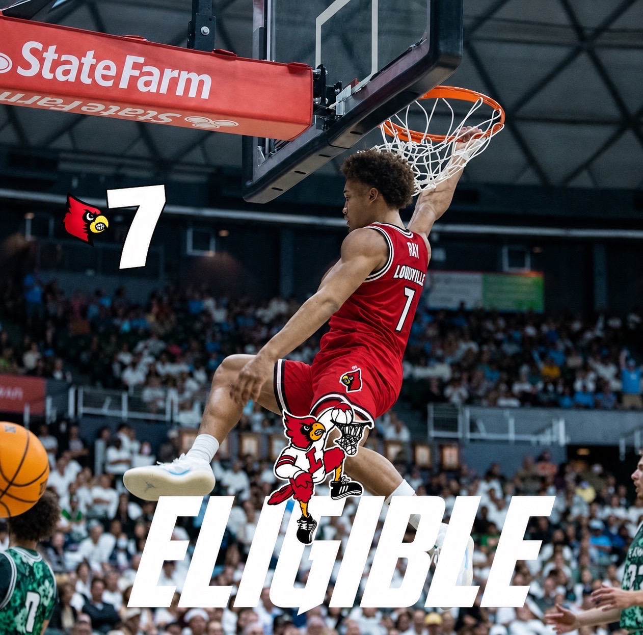 @7