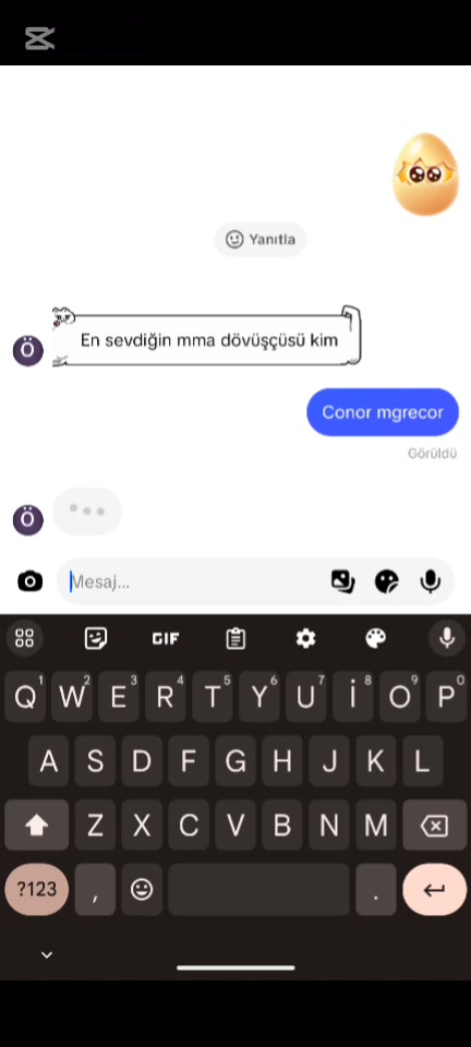 @Efe_aet