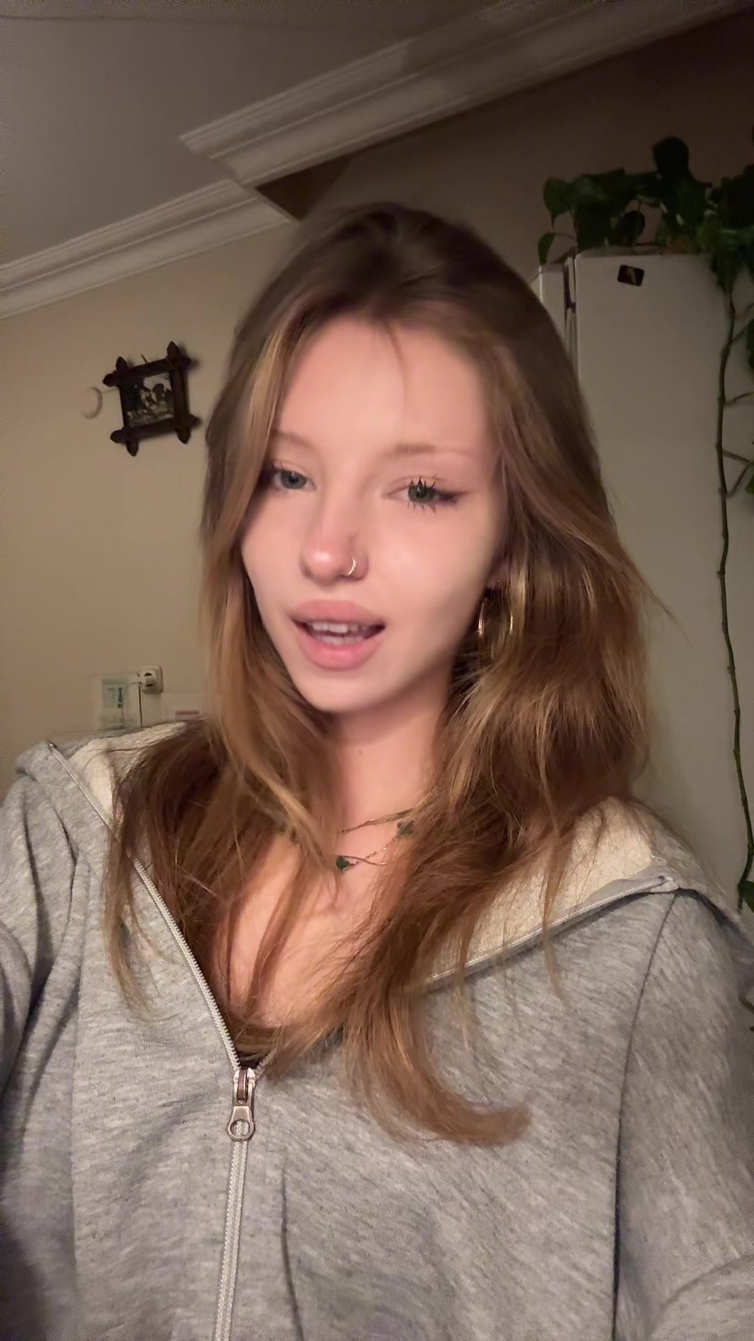 @ffistikkezmesii🥜