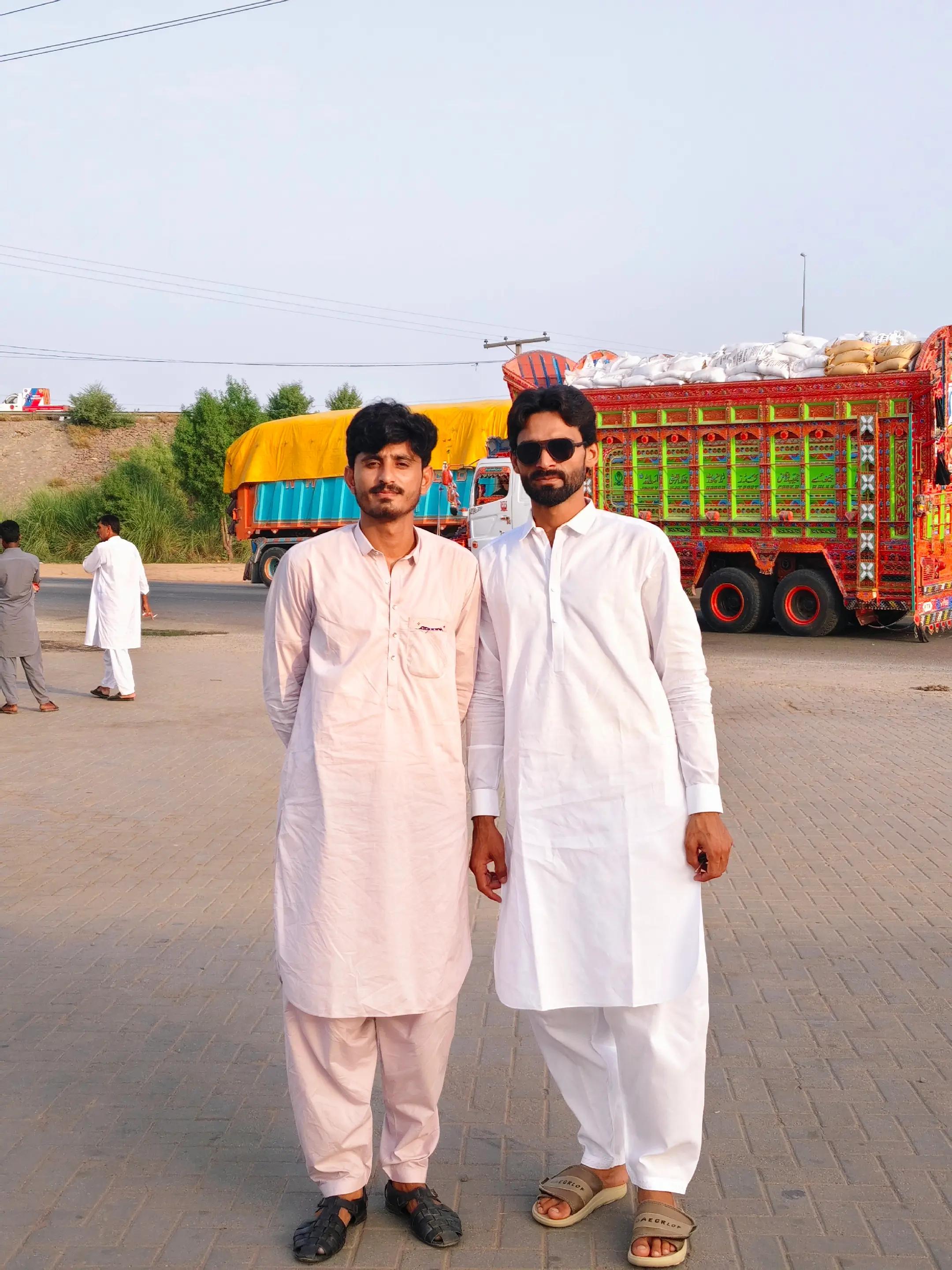 @zafar Chiniot