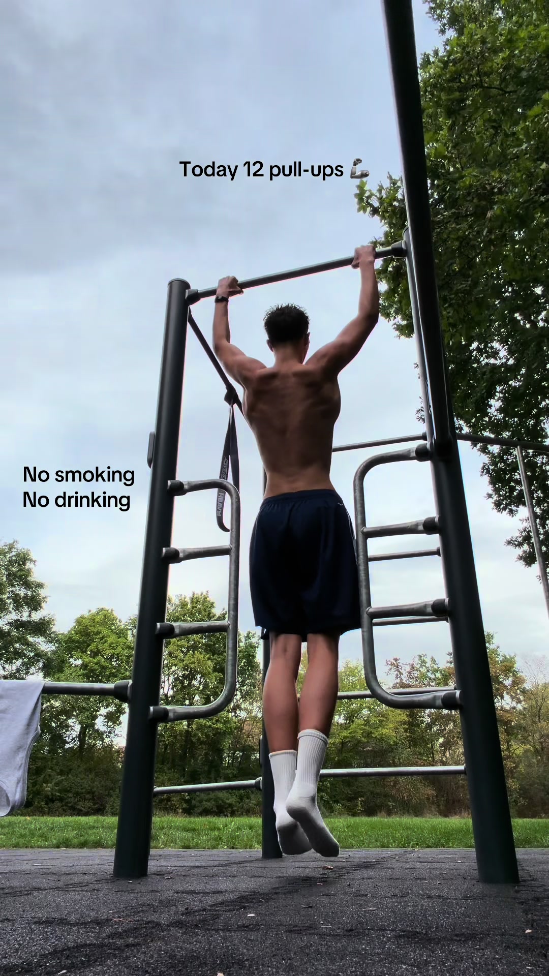 @balancedbyben