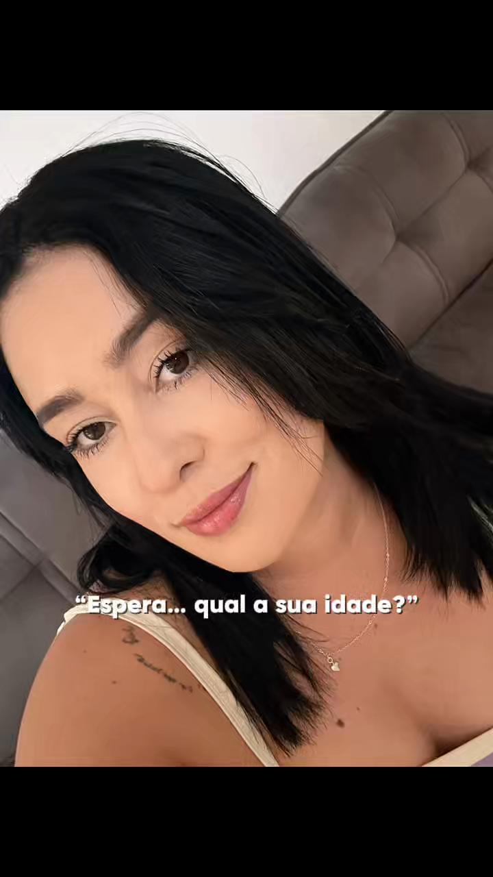 @vanessa de Jesus