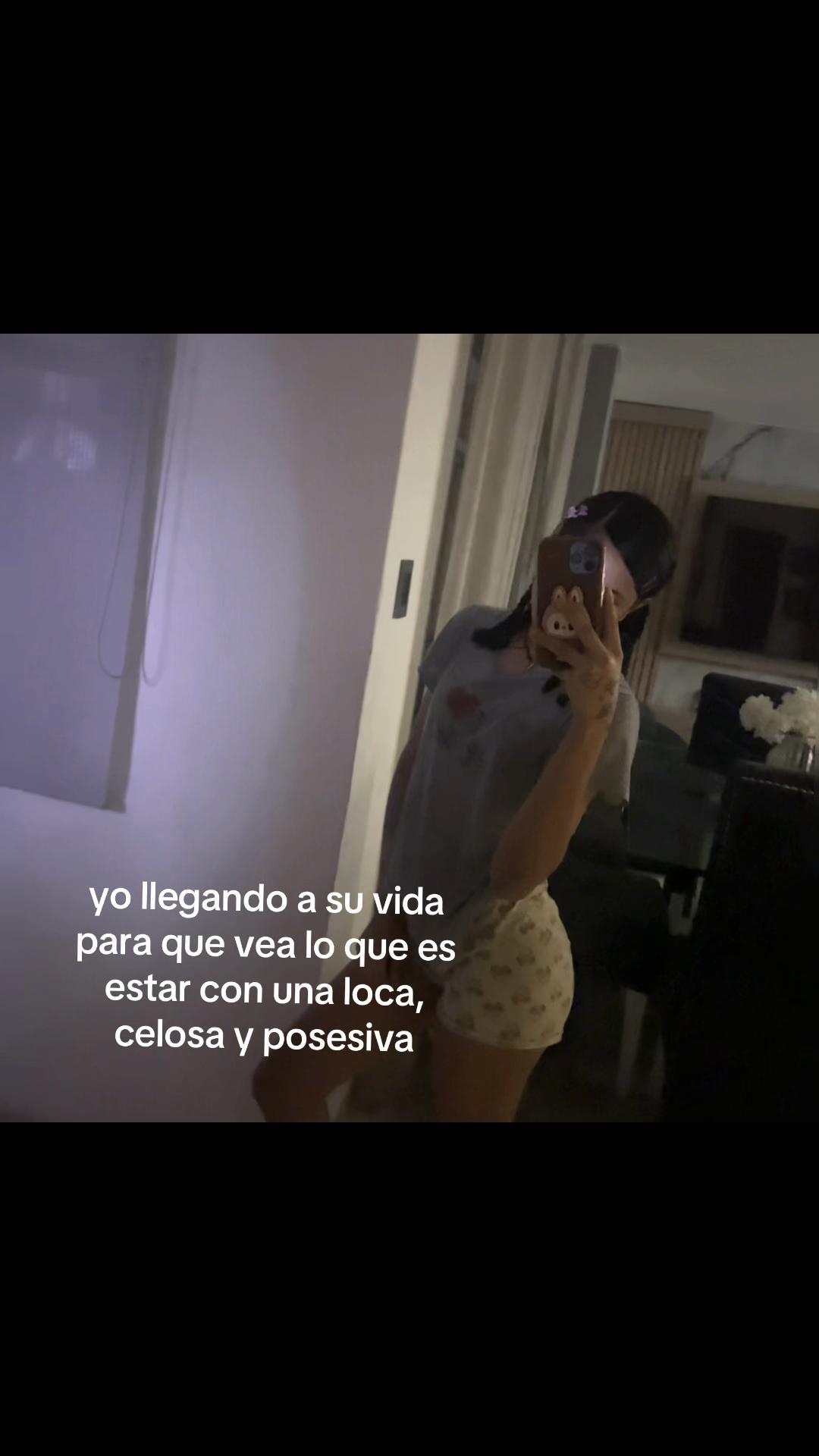 @Aleja✨❤️&zwj;🩹