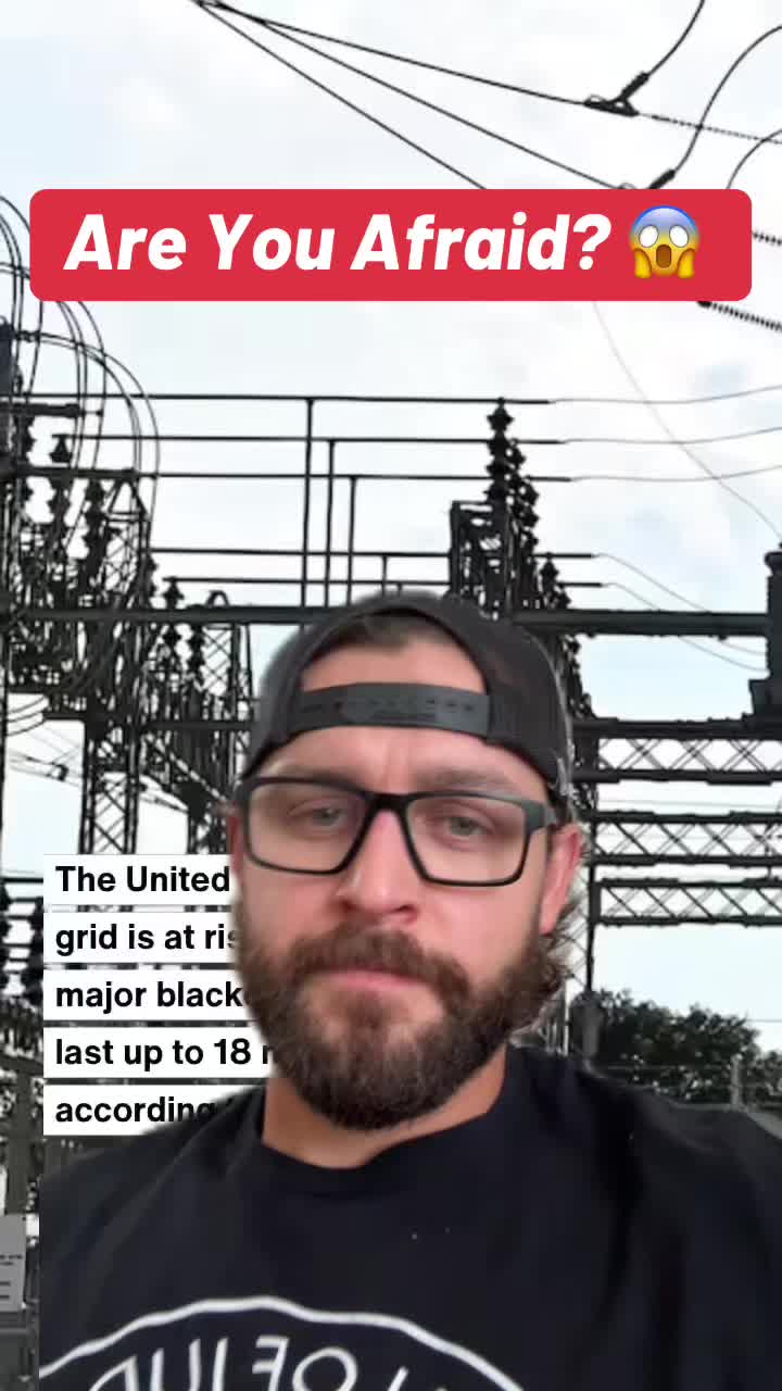 @Matt