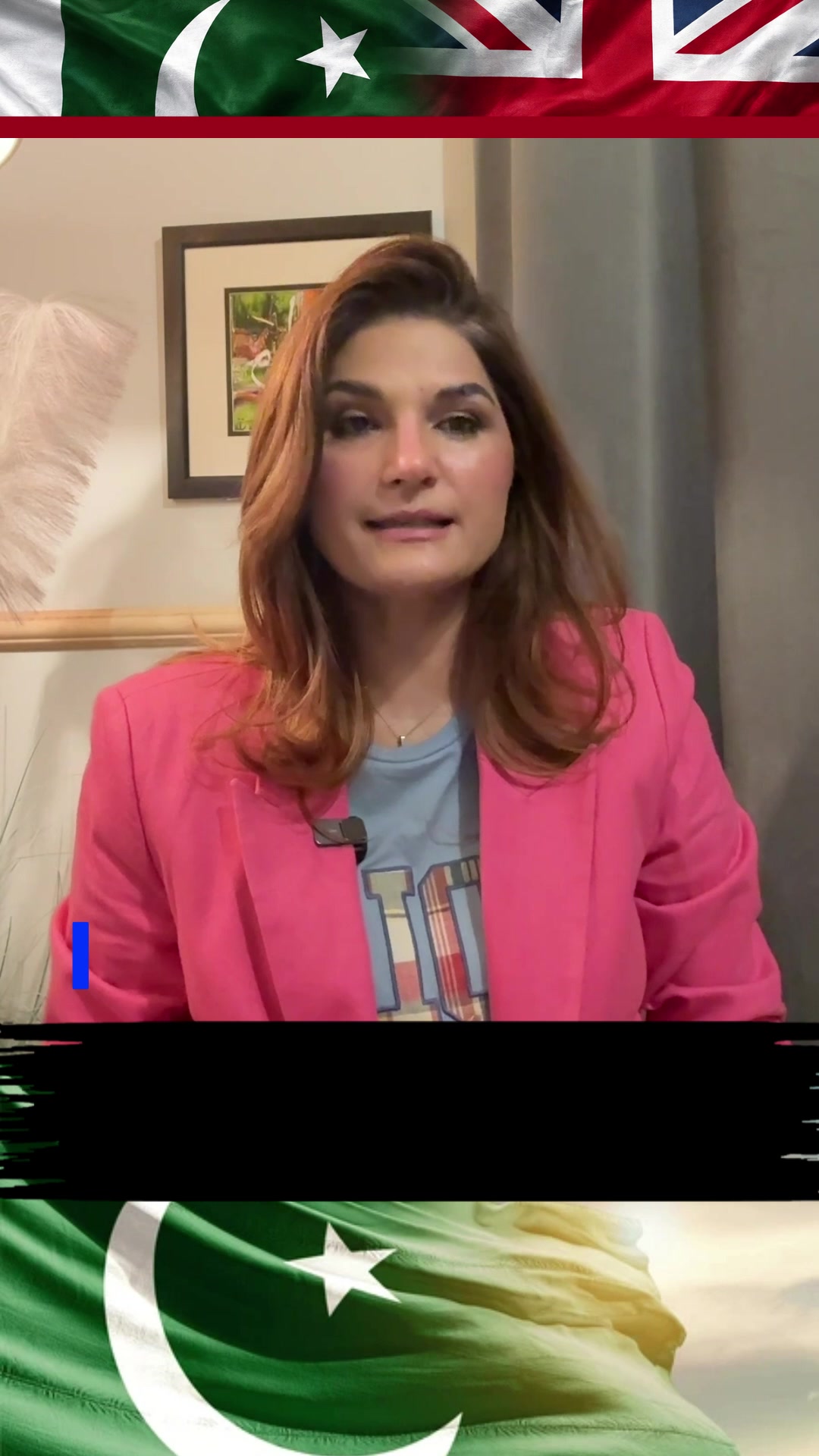 @Safina Khan