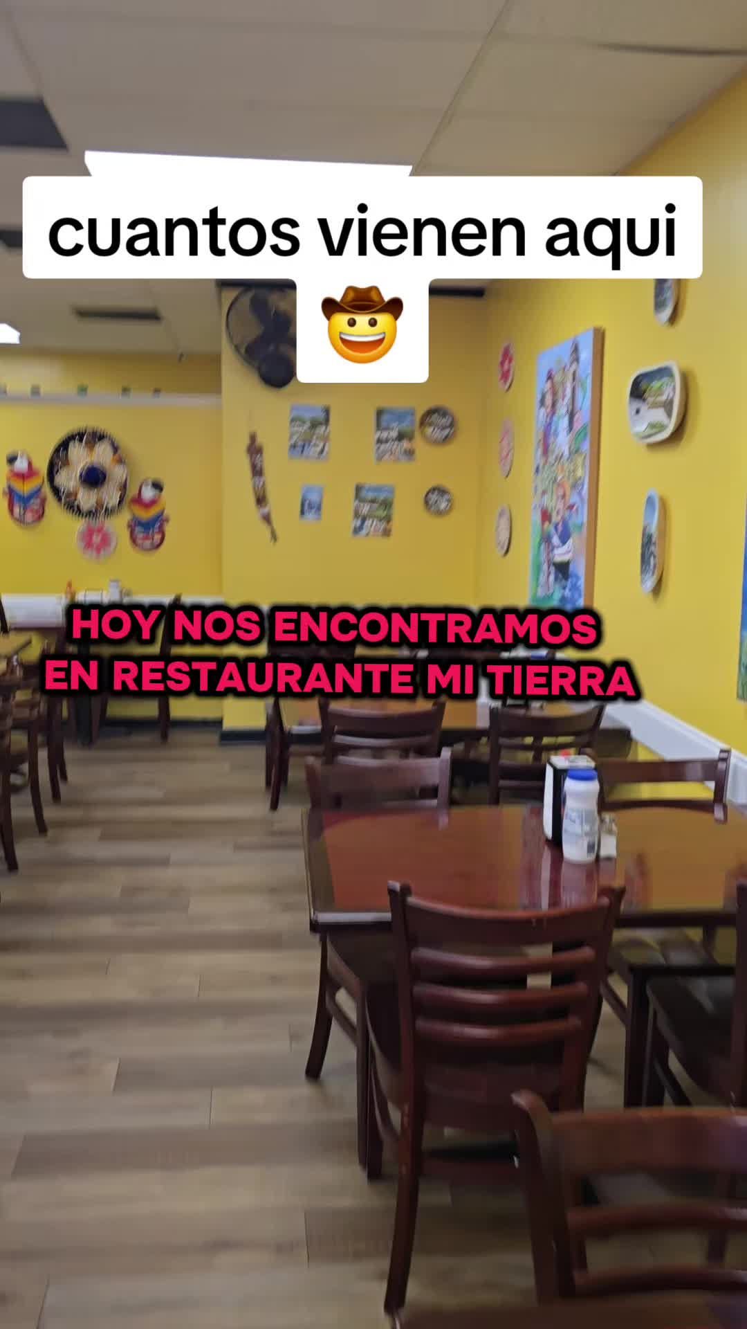 @Canu🤠