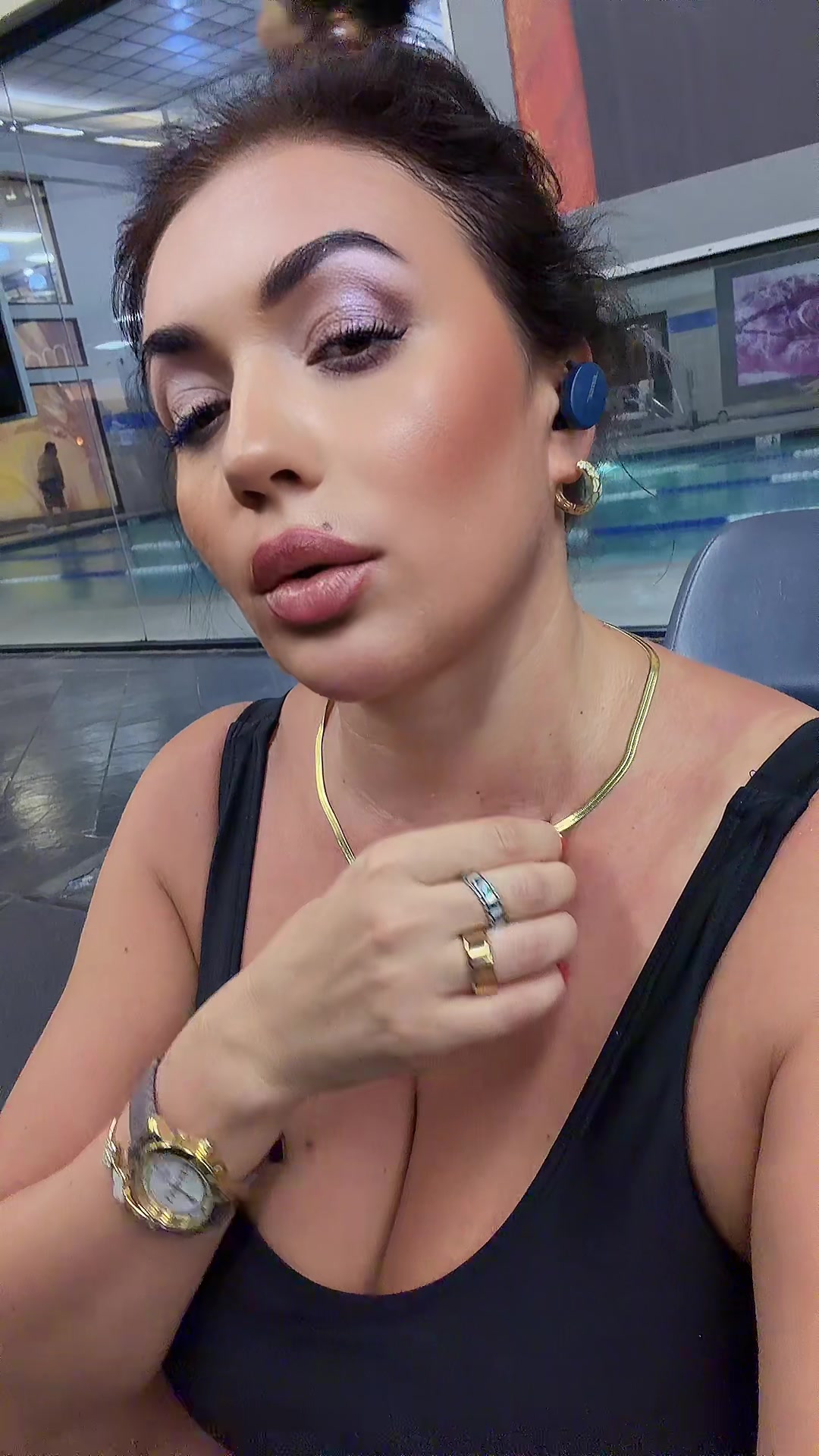 @julia Leo
