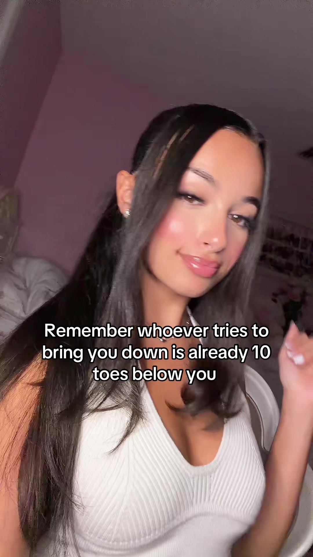 @Bea
