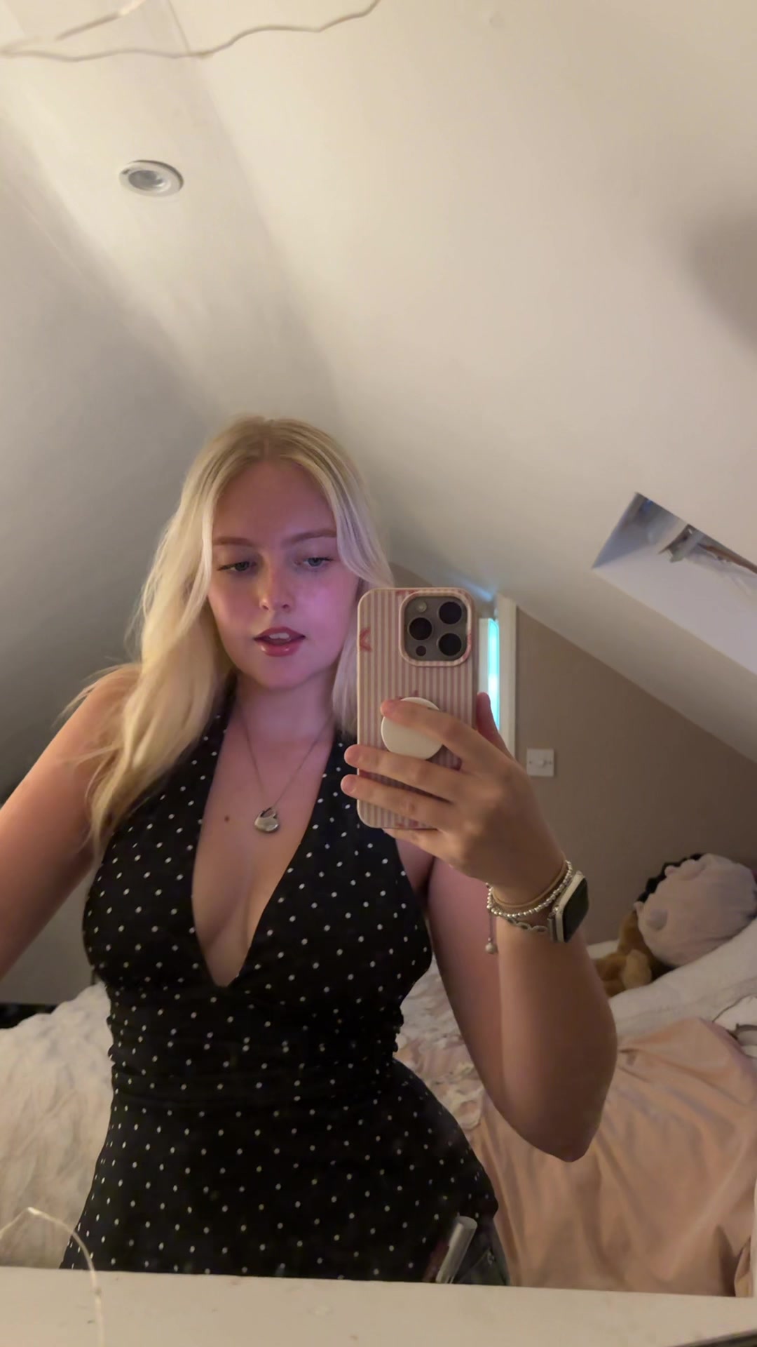 @abbiesonlyacc