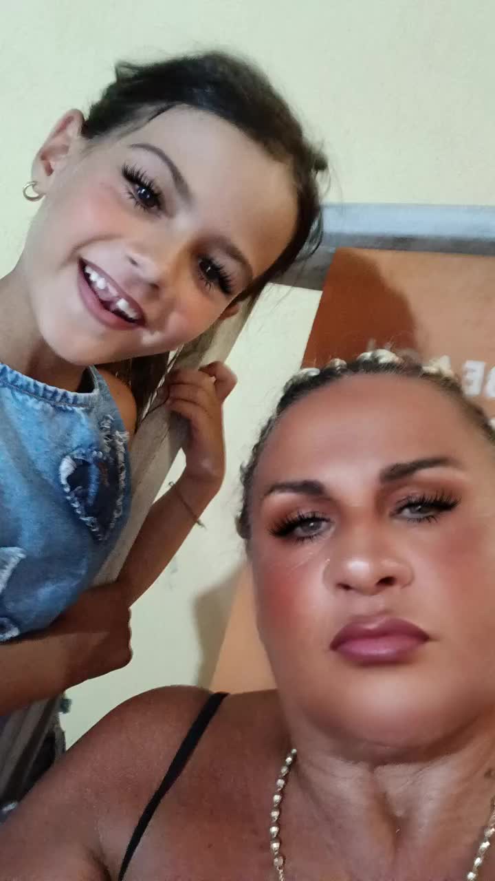 @Enza Minopoli12
