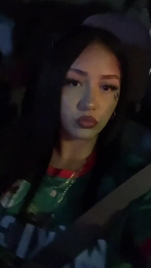 @𝐕𝐚𝐥𝐞𝐫𝐢𝐚