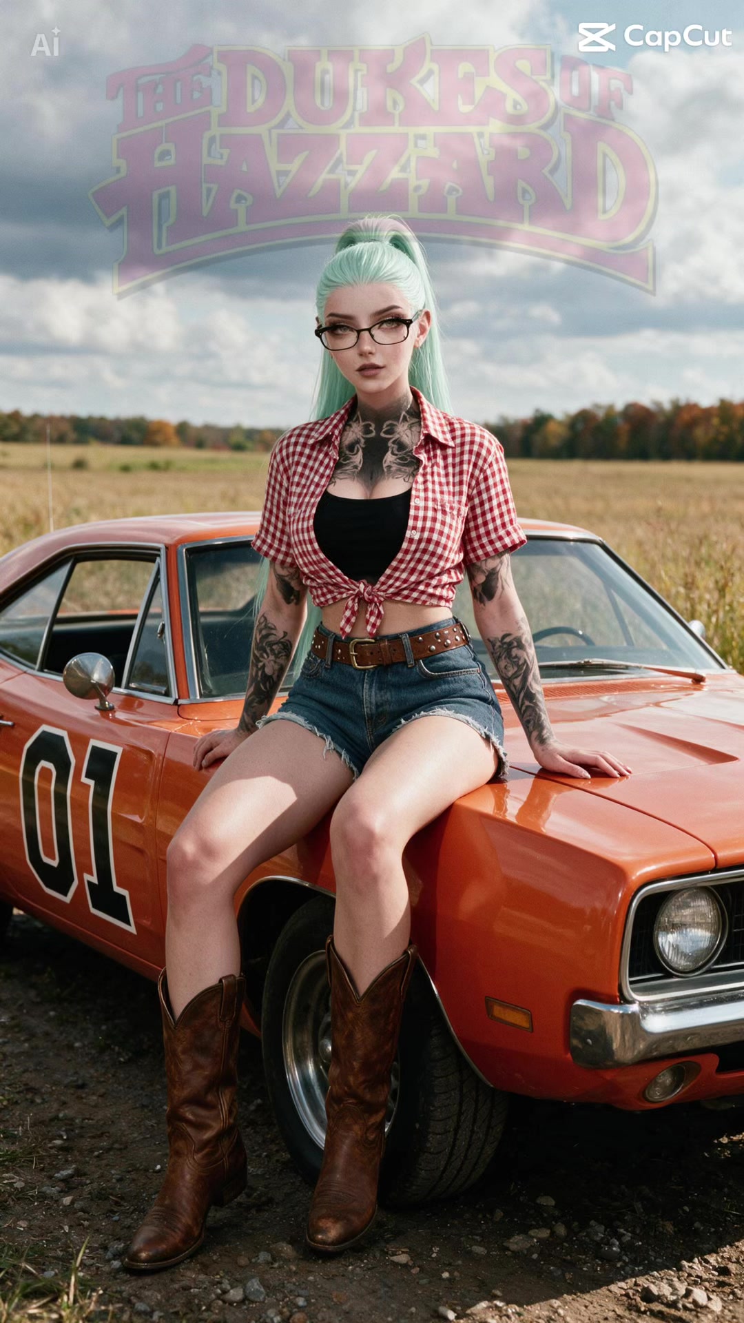 @EinTheWolf