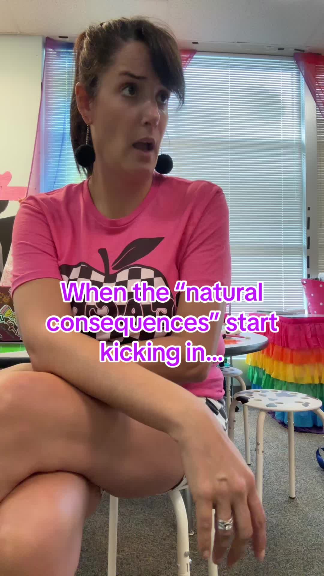 @Teachinwithglitter