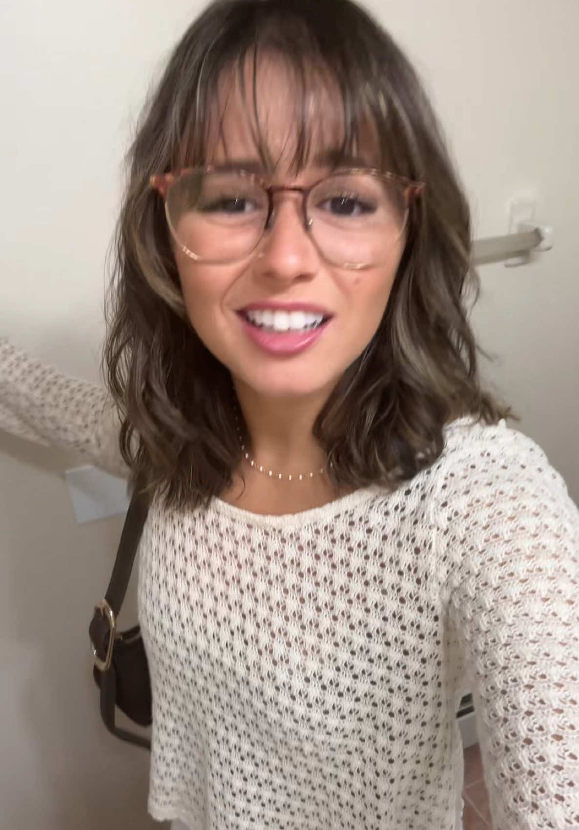 @K