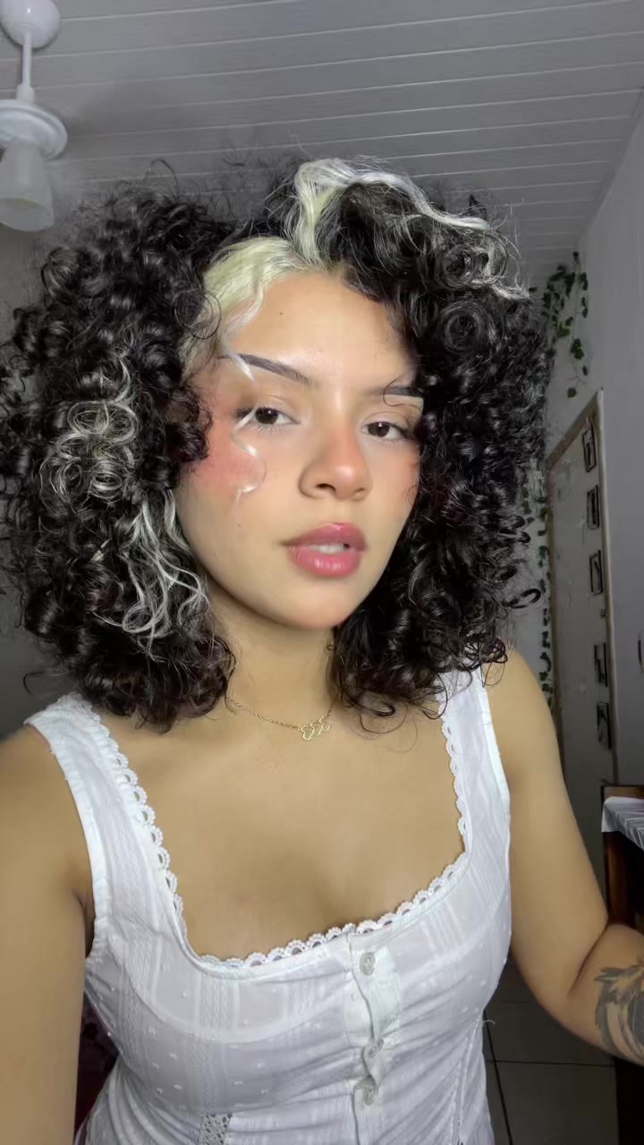 @𝐊 ☆ 𝐏𝐞𝐫𝐞𝐬