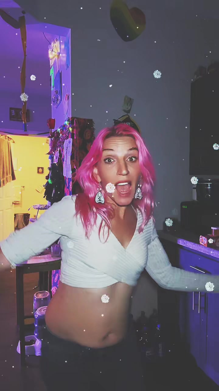 @💙 pink❌💋❤️&zwj;🔥