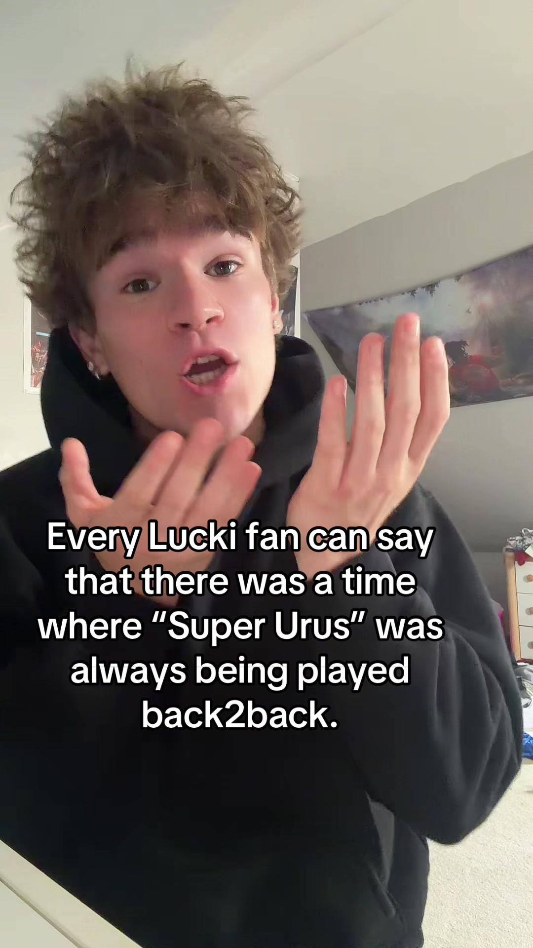 @torrreeezzzz
