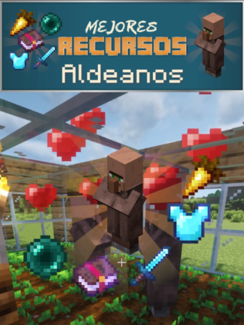@@lomitogaming