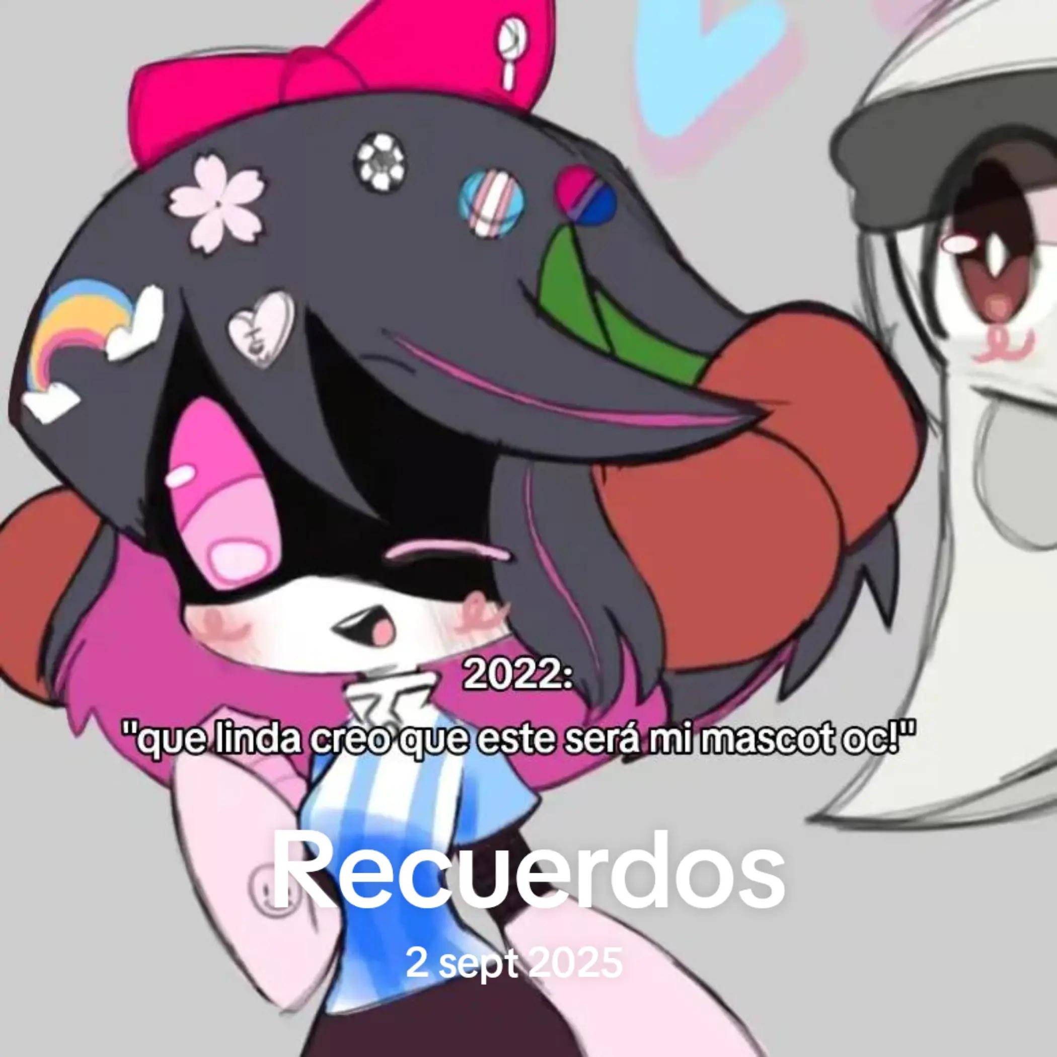 @𝜗𝜚SakuArts♡Master frown𝜗𝜚