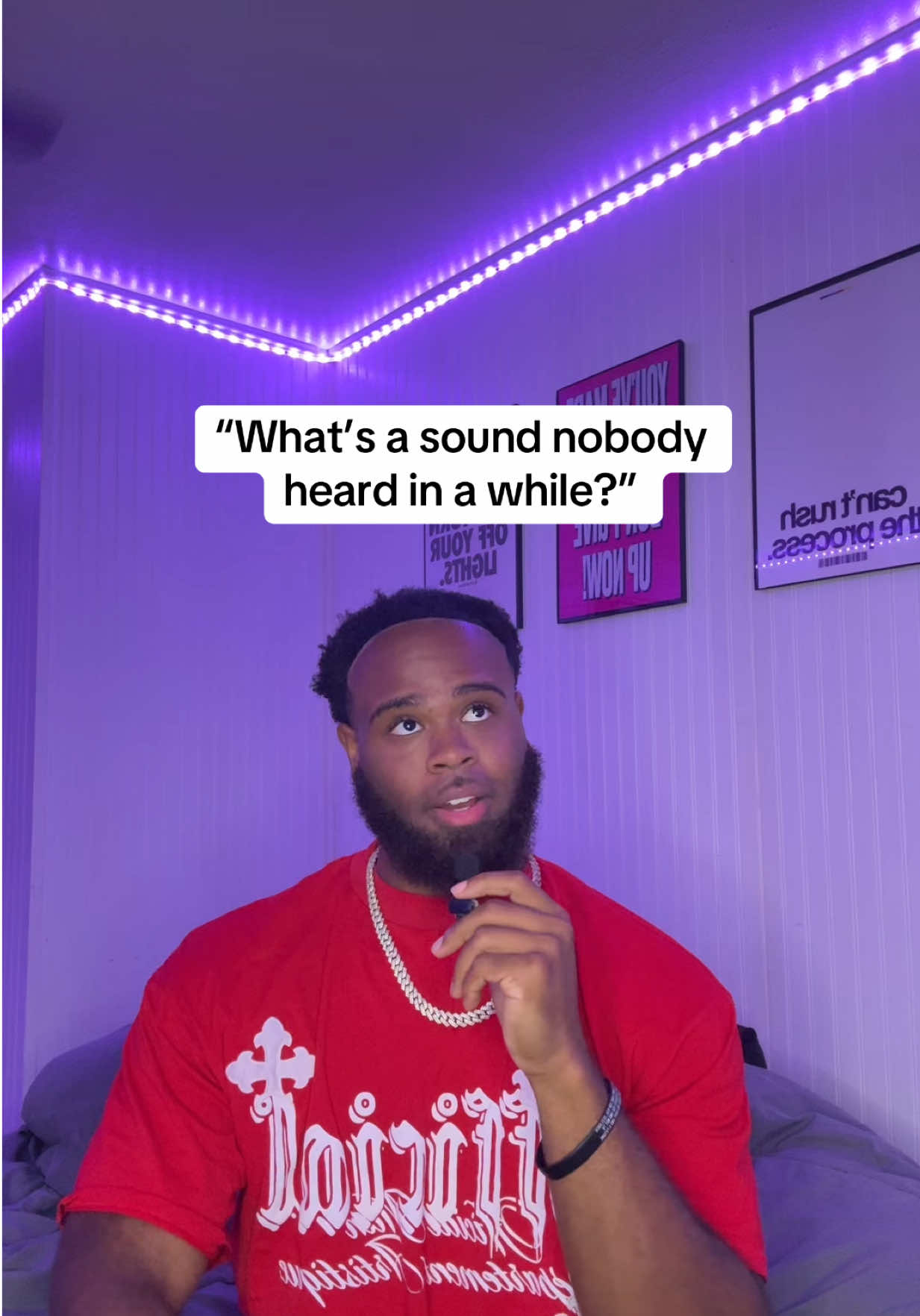 @BiG TeZ